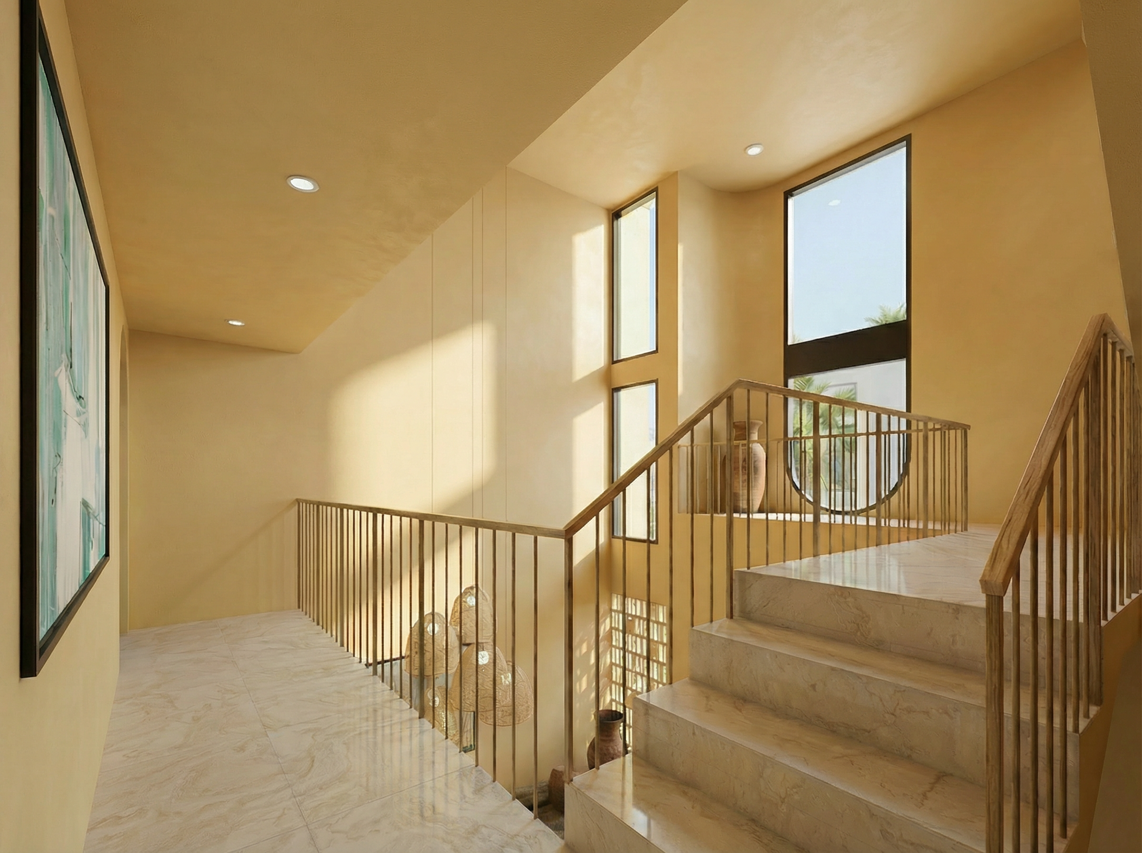 Karma Oasis villa in Ungasan, Bukit, Bali — thumbnail 18