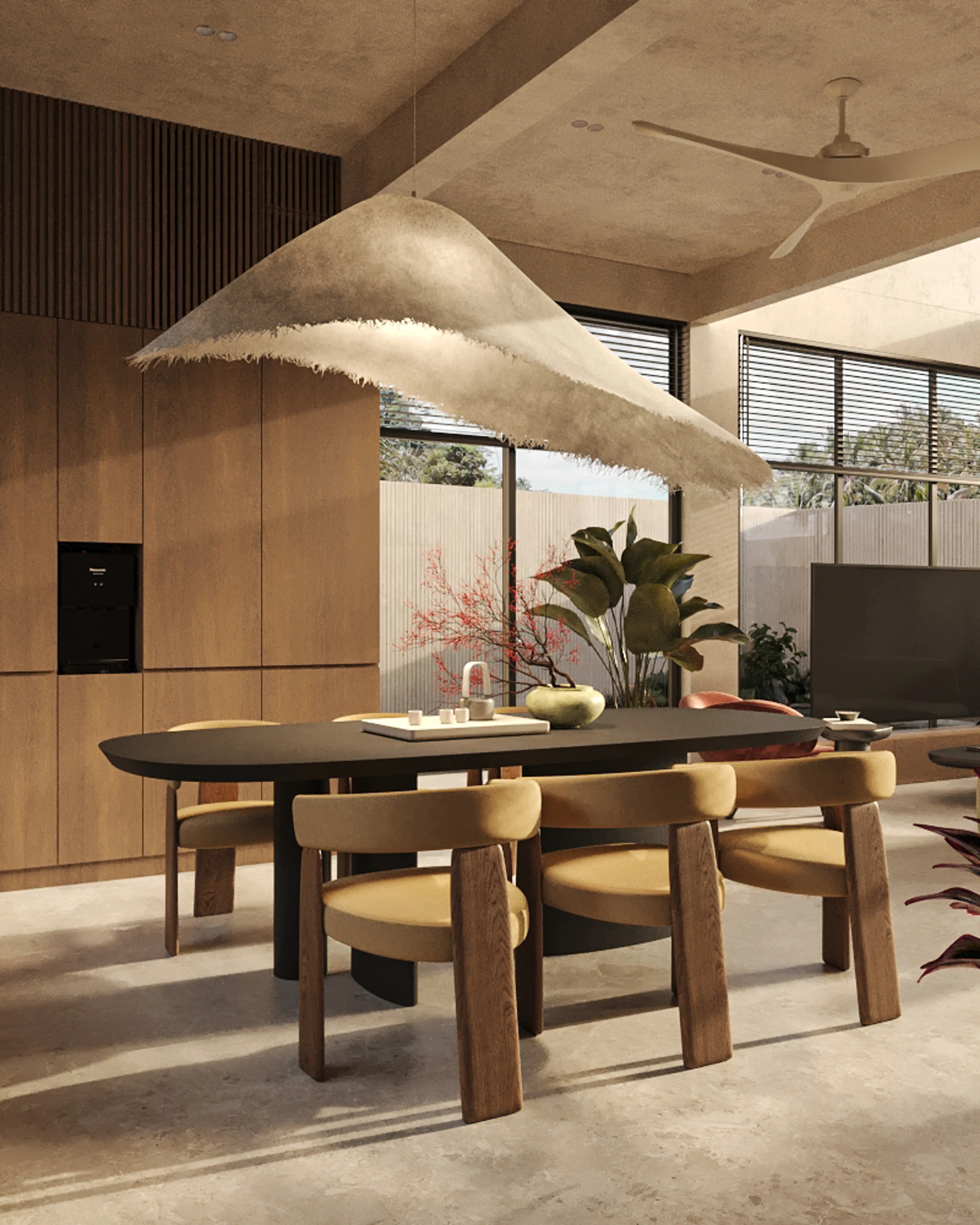 property in Pererenan, Canggu, Bali — thumbnail 26