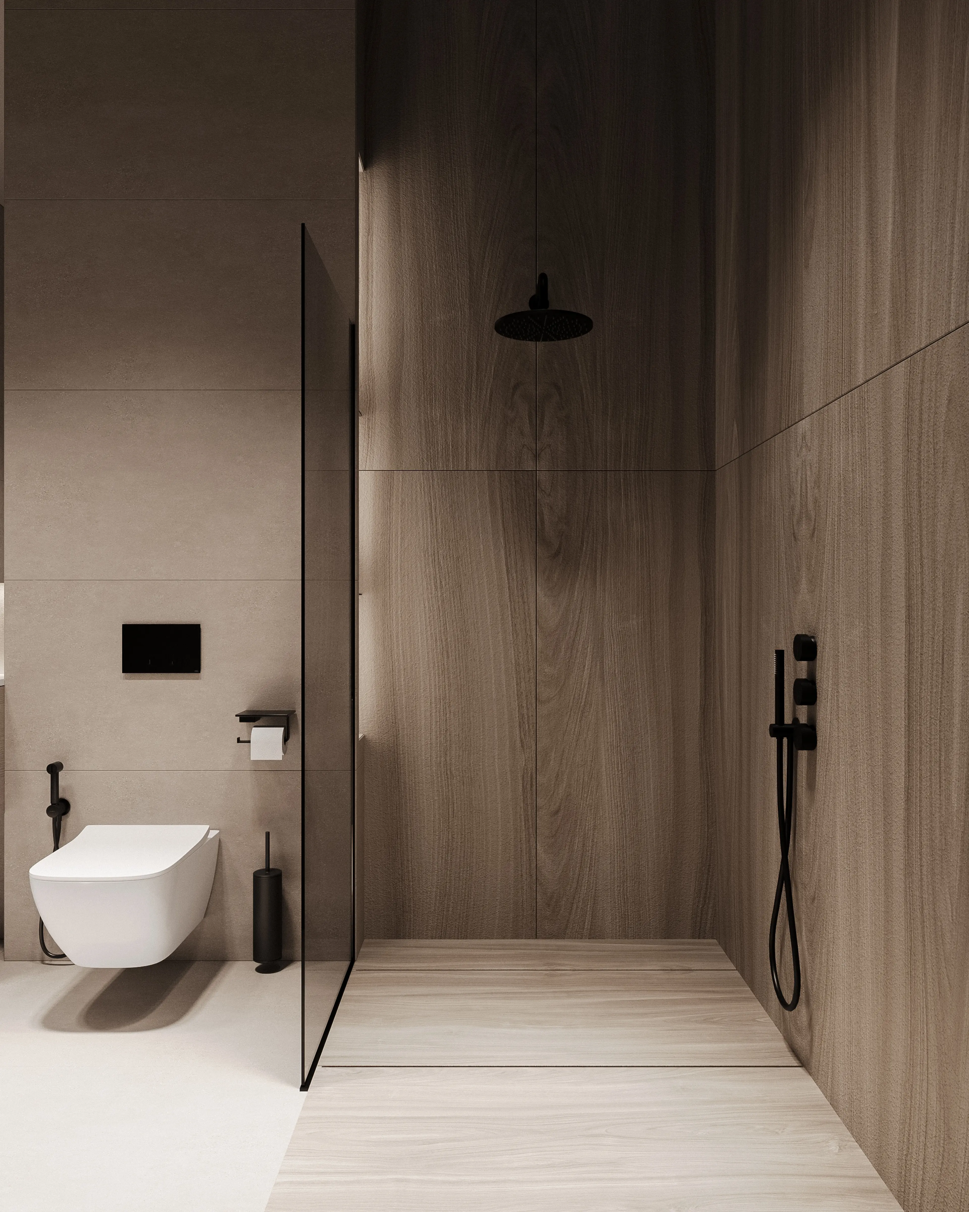 villa in Bingin, Bukit, Bali — thumbnail 9