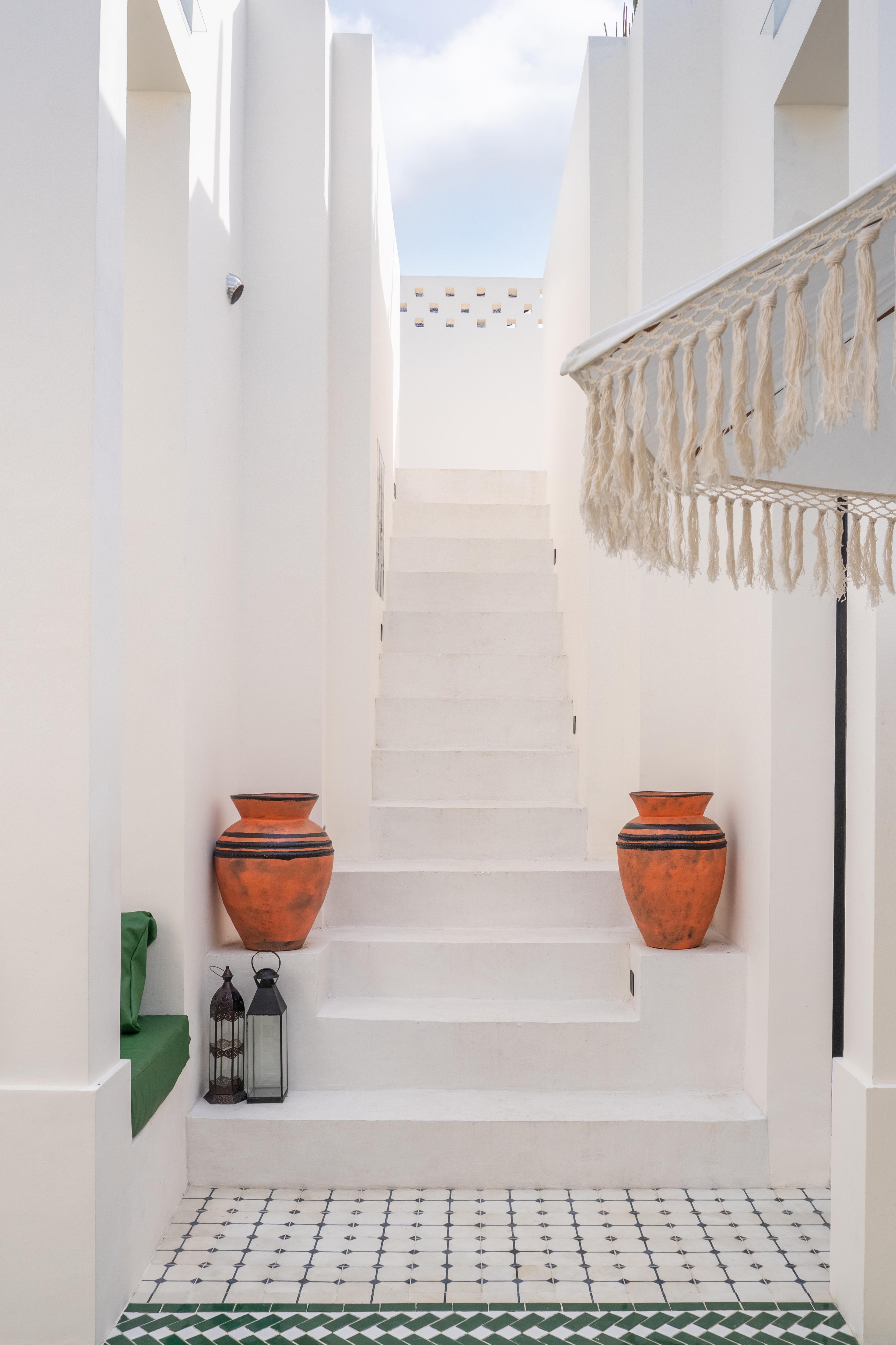 Cactus Calma villa in Uluwatu, Bukit, Bali — thumbnail 32