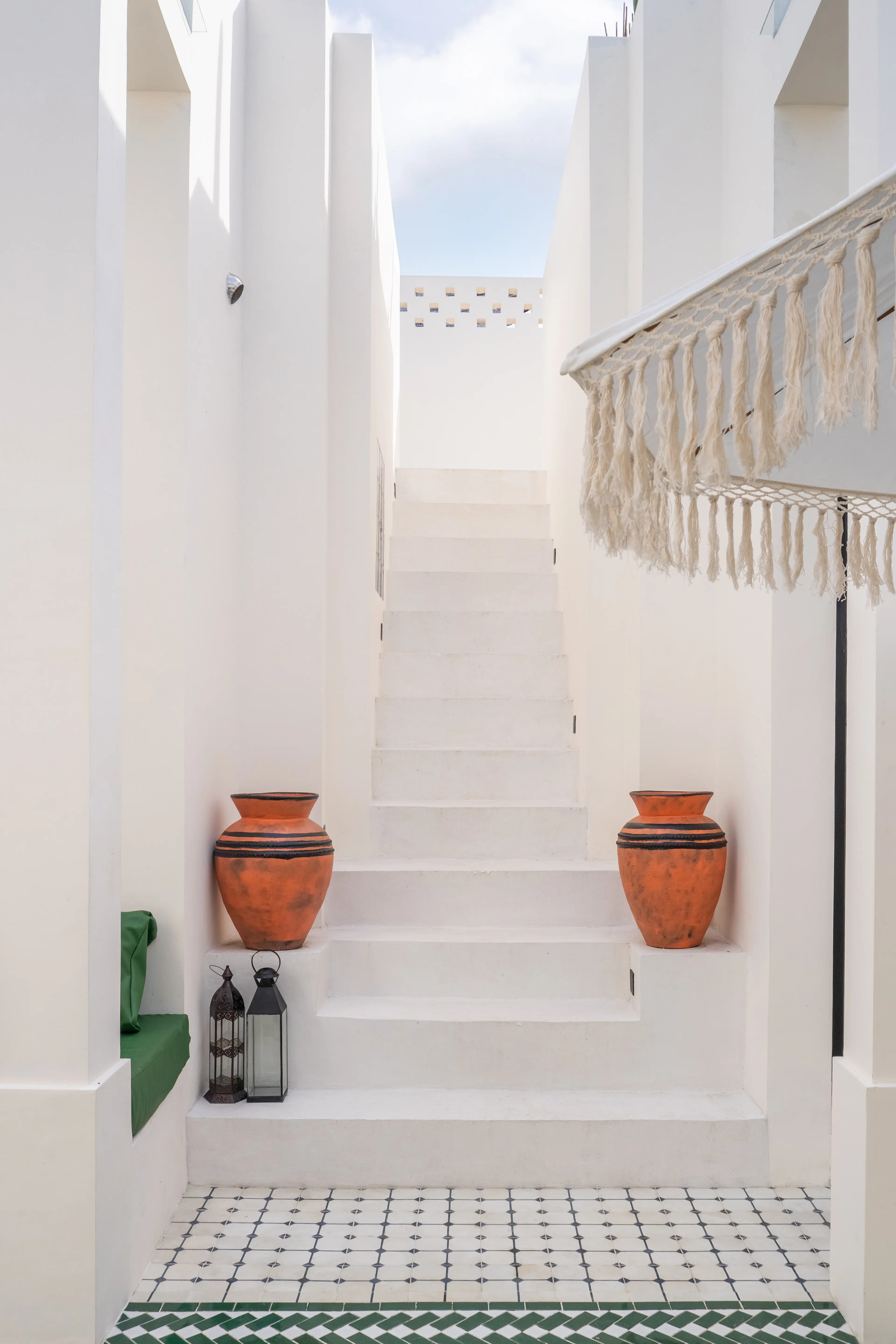 villa in Padang Padang, Bukit, Bali — thumbnail 32