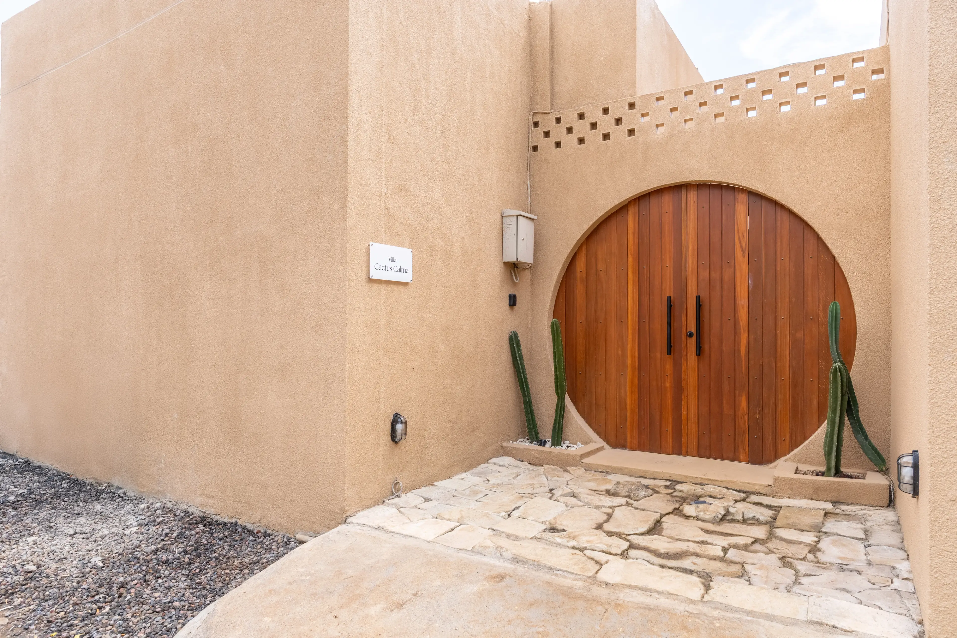 villa in Padang Padang, Bukit, Bali — thumbnail 60