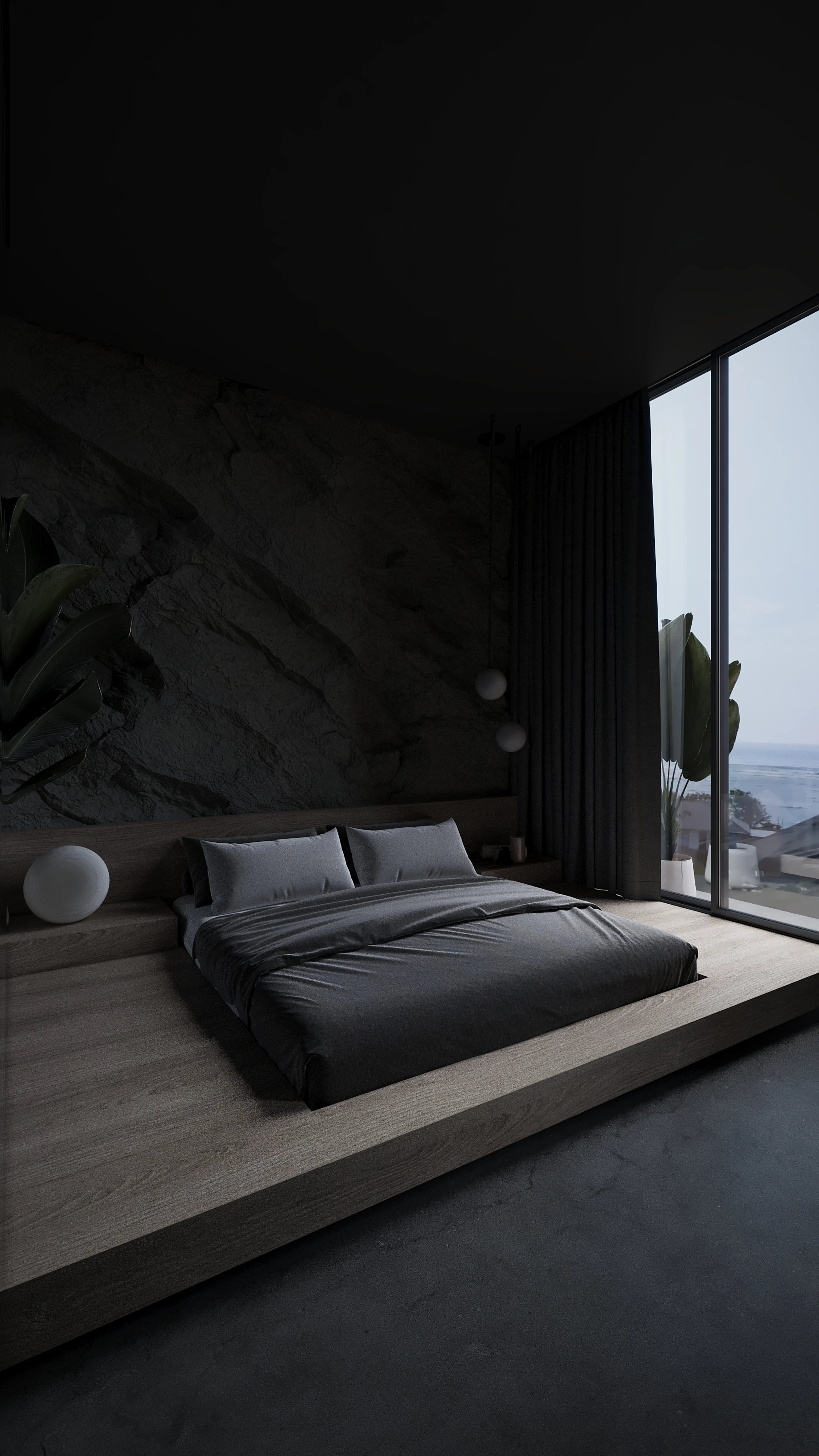 property in Seseh, Canggu, Bali — thumbnail 37