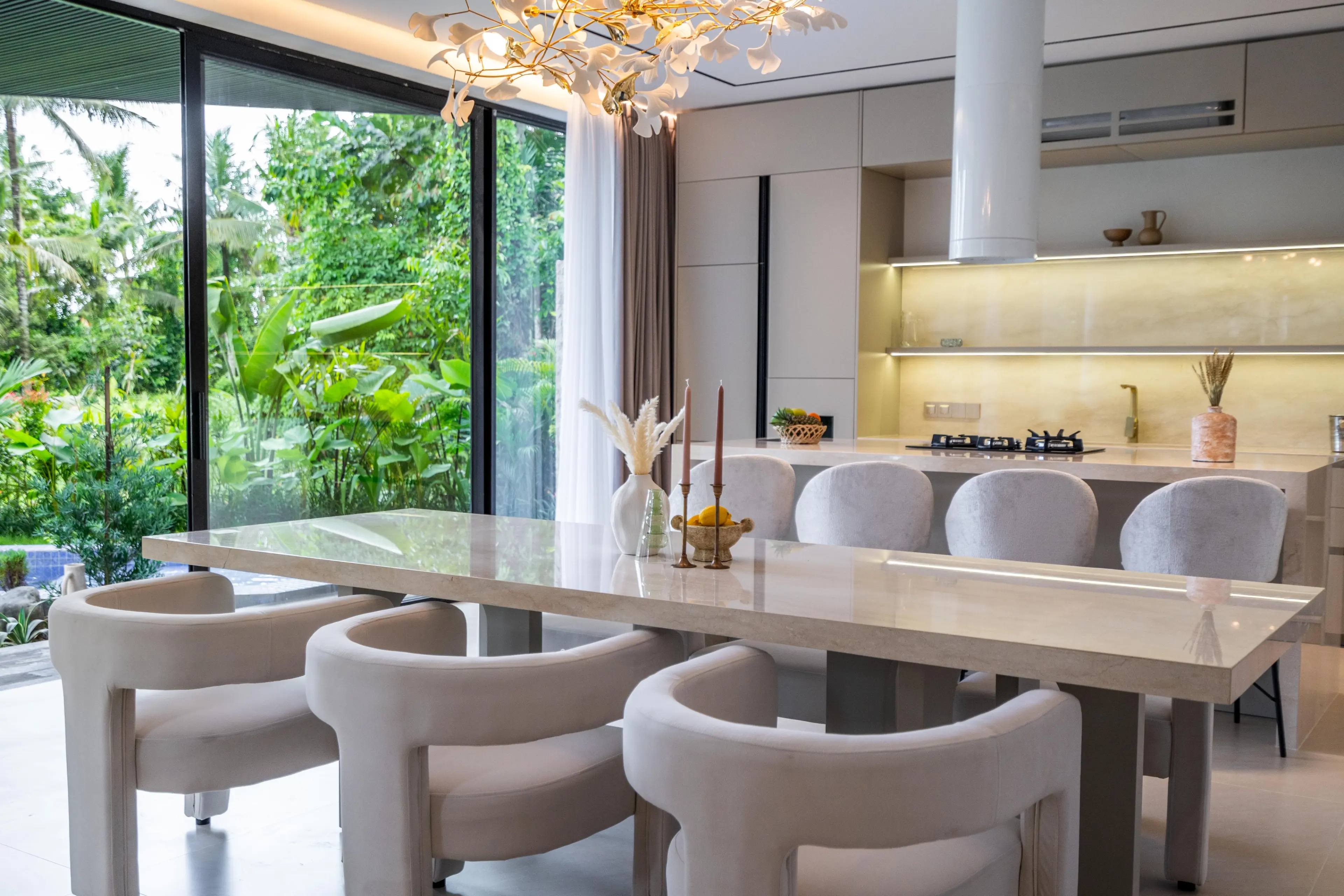 property in Ubud, Bali — thumbnail 18