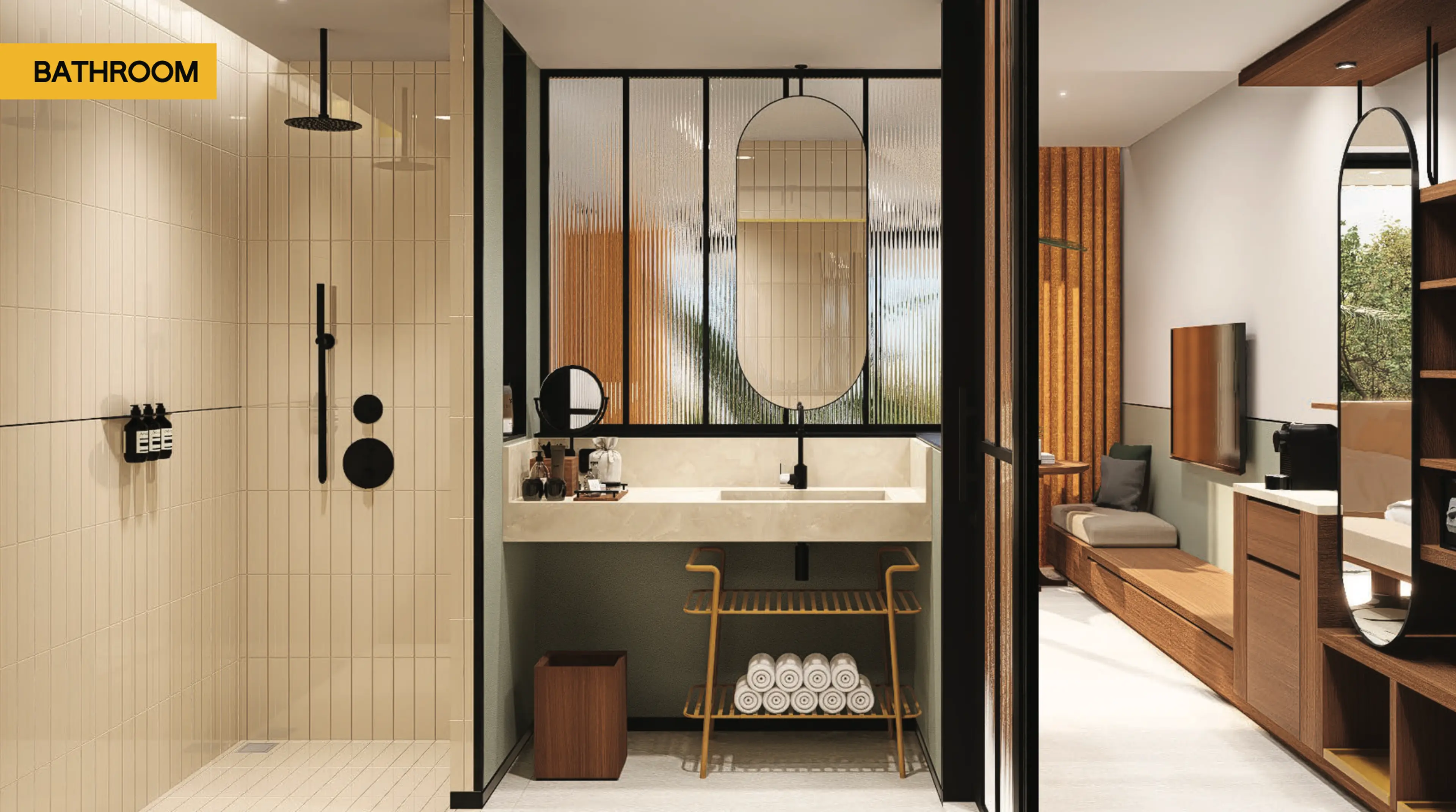 property in Padang Padang, Bukit, Bali — thumbnail 18