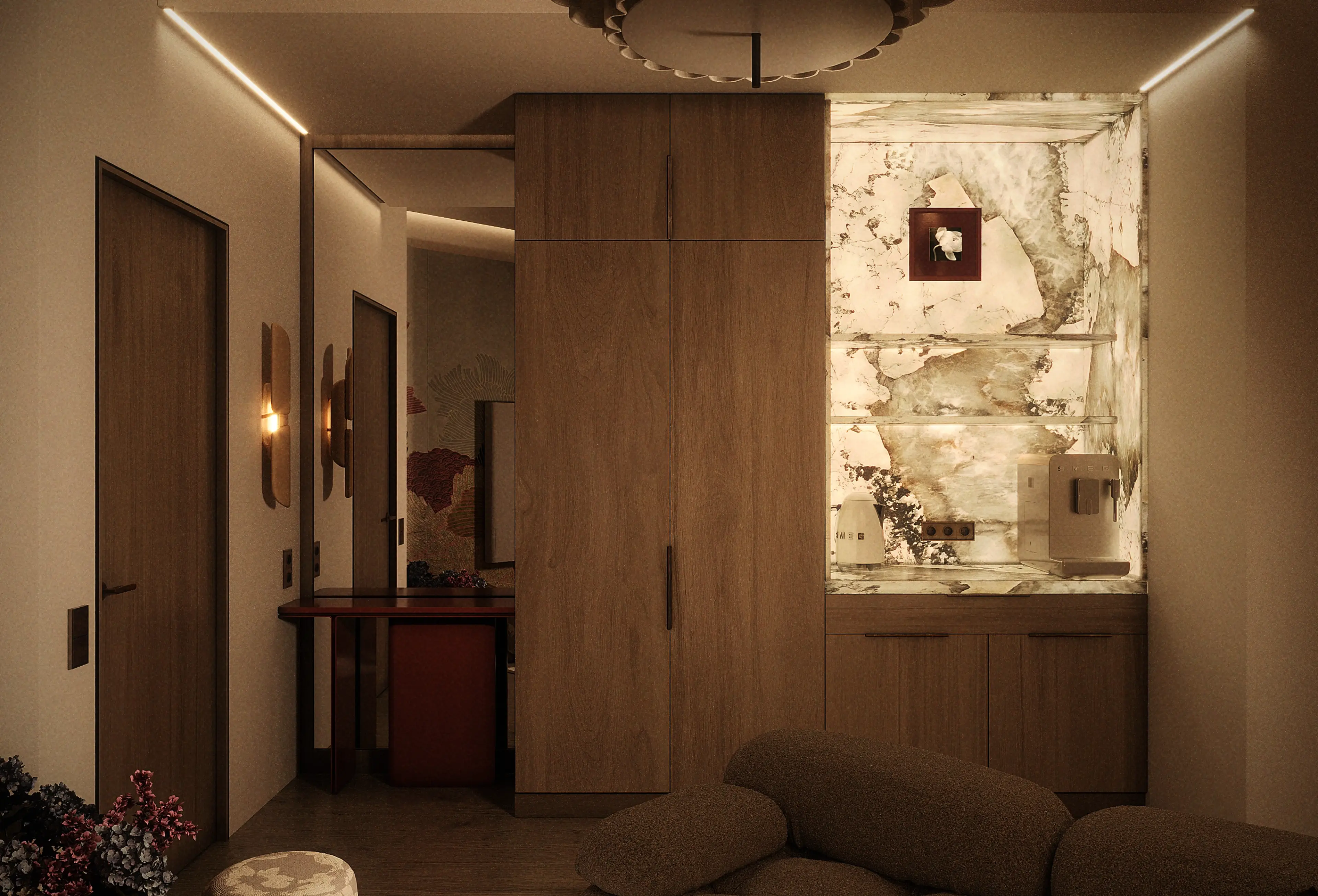 property in Melasti, Bukit, Bali — thumbnail 55