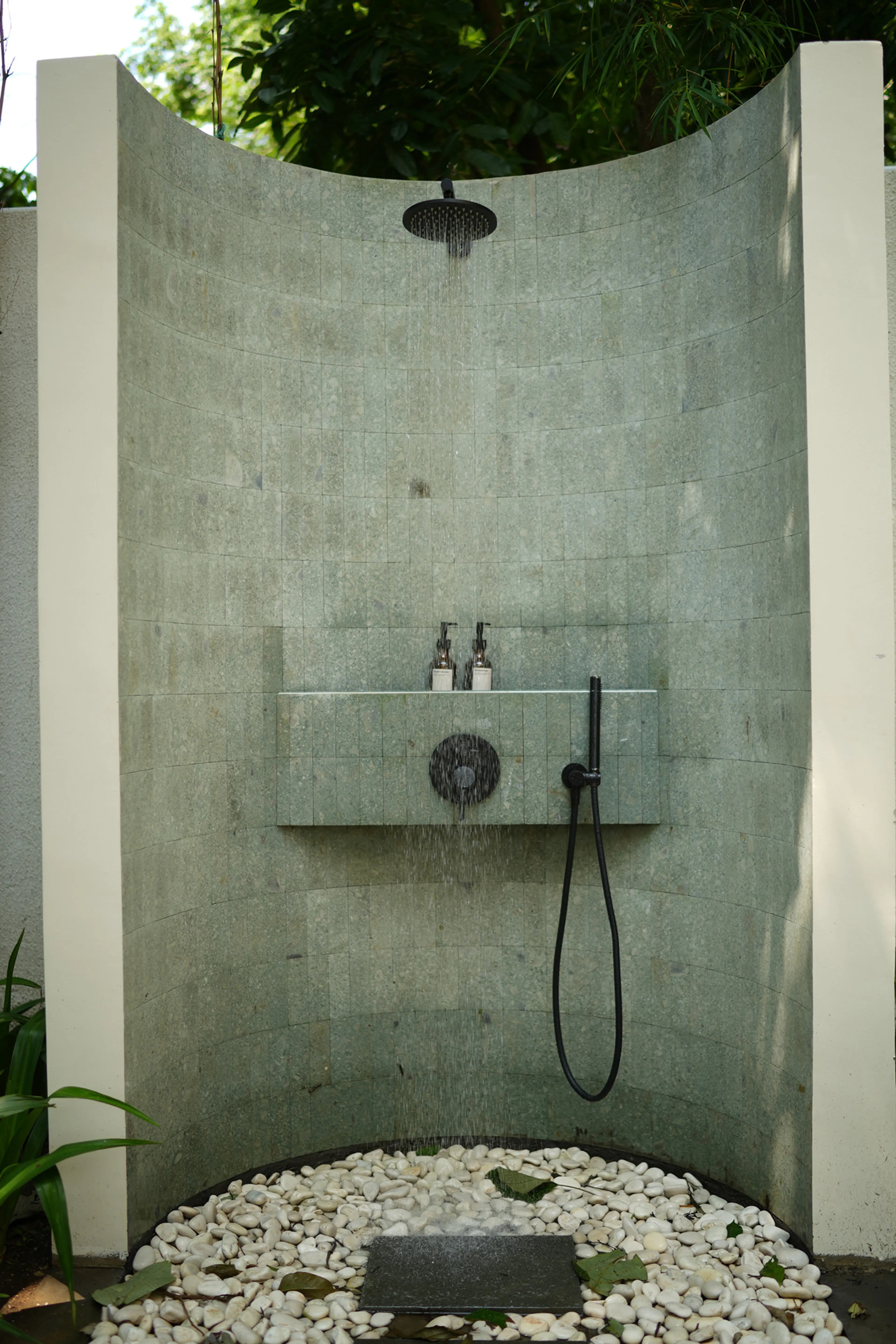 villa in Bingin, Bukit, Bali — thumbnail 10