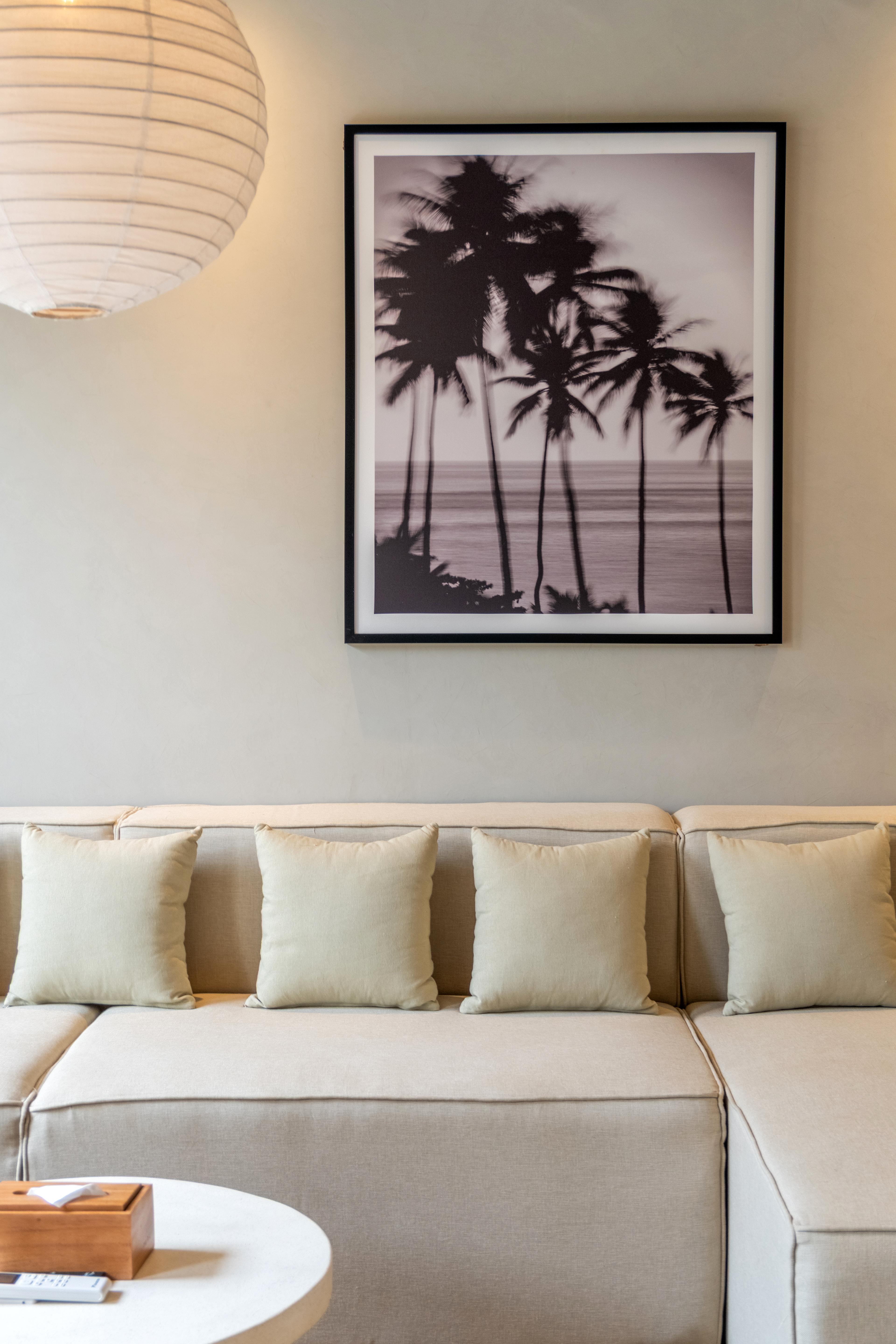 Yolla villas - Bingin Palm Residence I villa in Uluwatu, Bukit, Bali — thumbnail 76