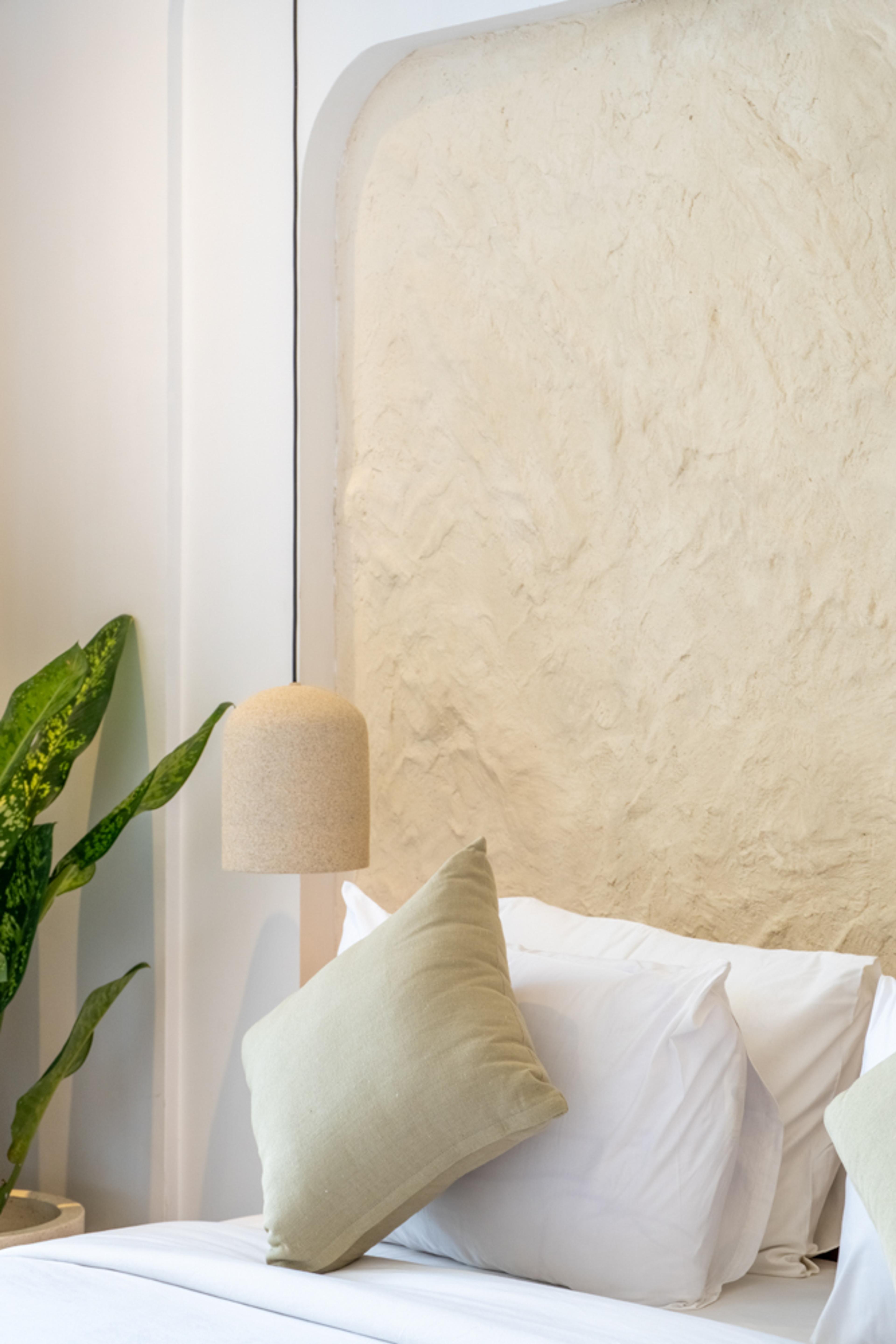 Yolla villas - Bingin Palm Residence I villa in Uluwatu, Bukit, Bali — thumbnail 19