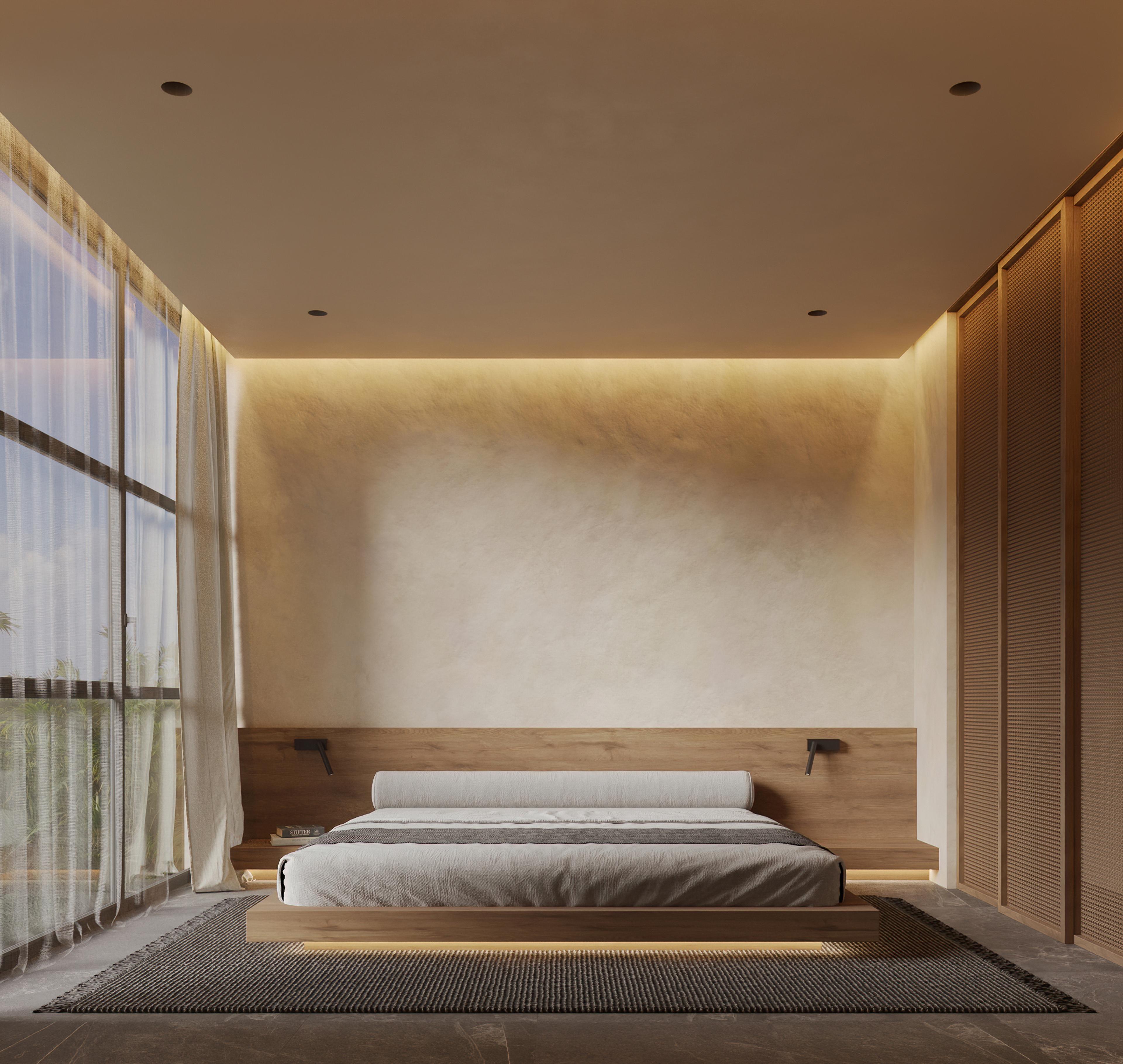 Dream Apartment apartment in Uluwatu, Bukit, Bali — thumbnail 2