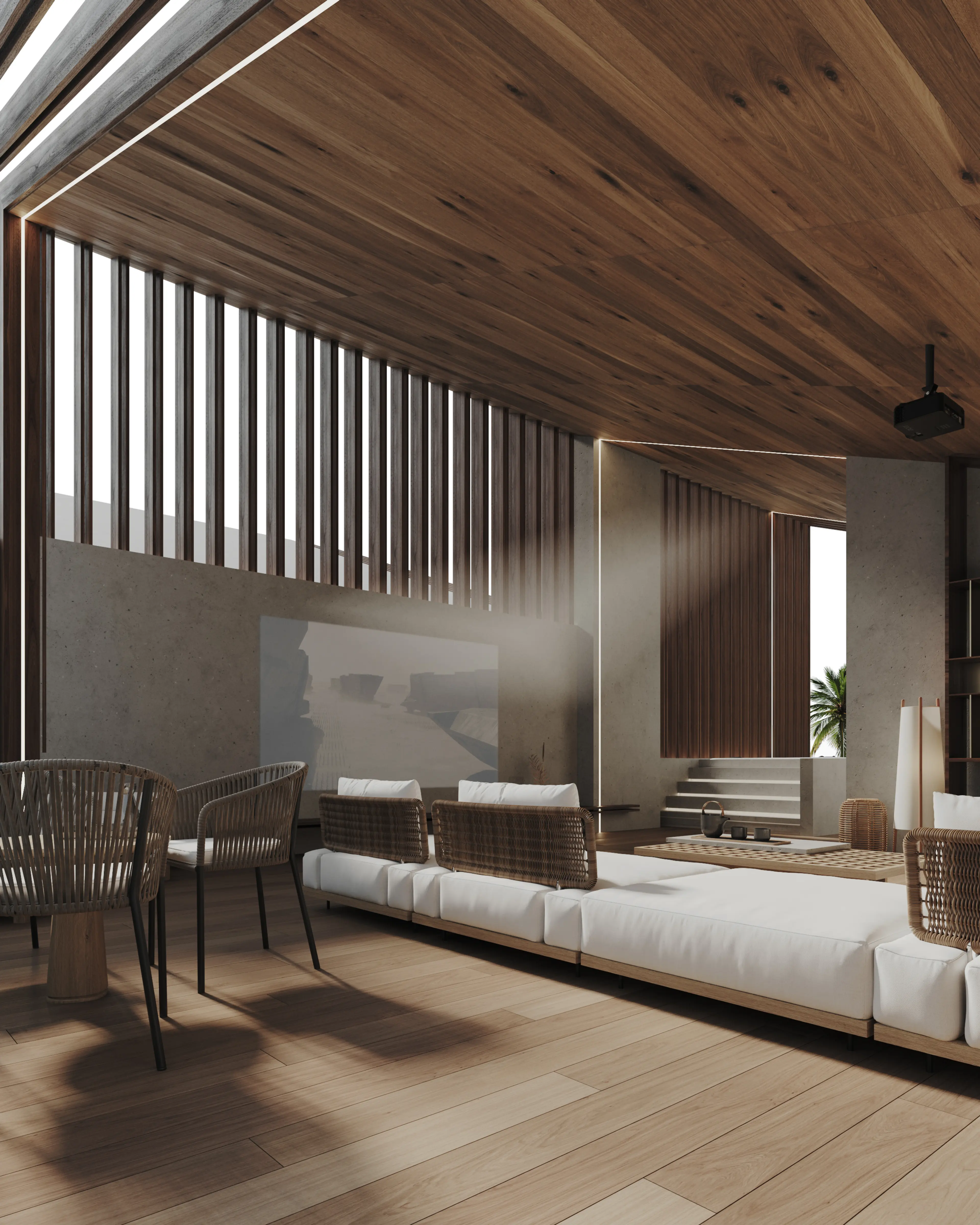 property in Pandawa, Bukit, Bali — thumbnail 50