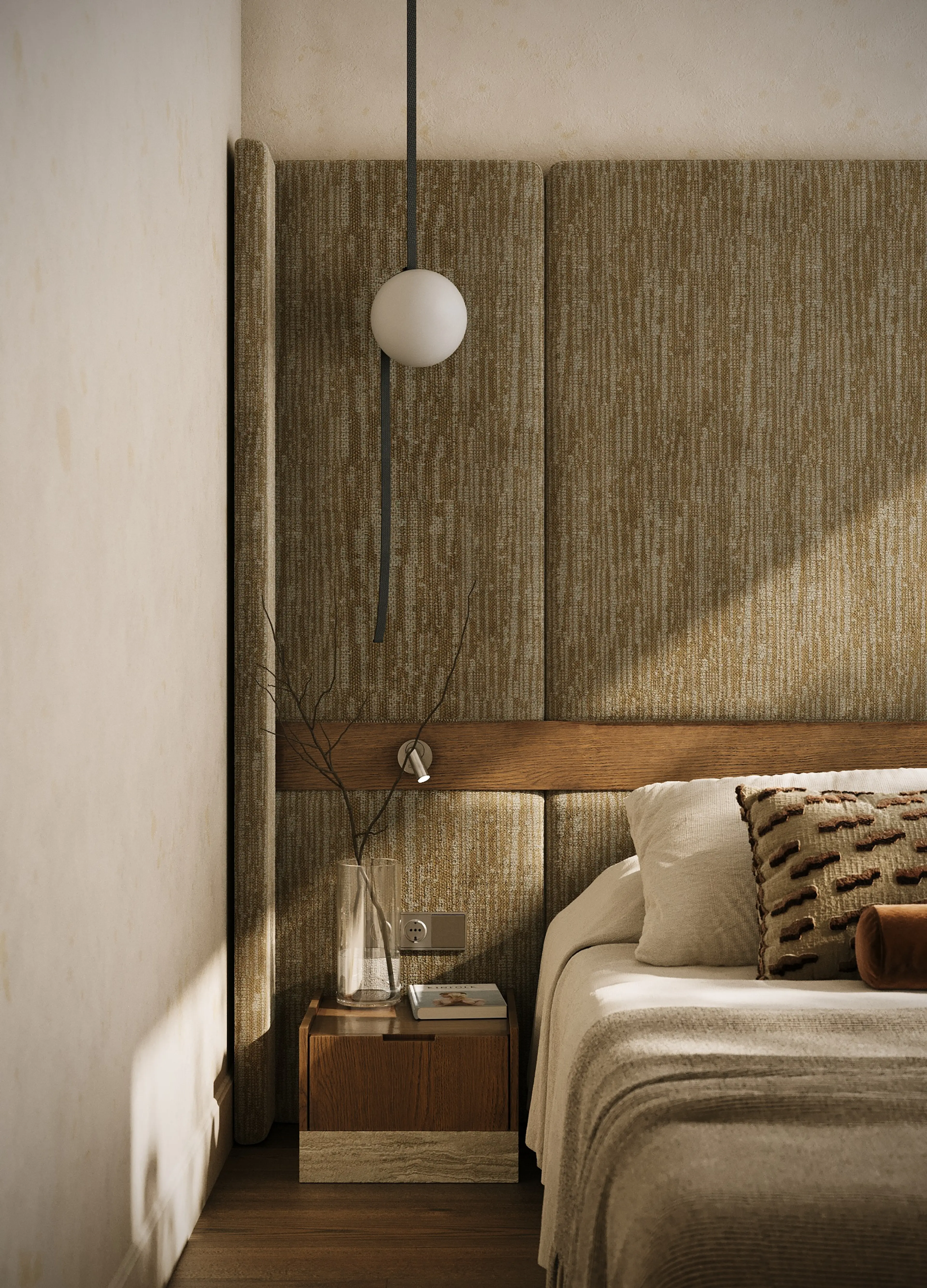 villa in Nusa Dua, Bukit, Bali — thumbnail 105