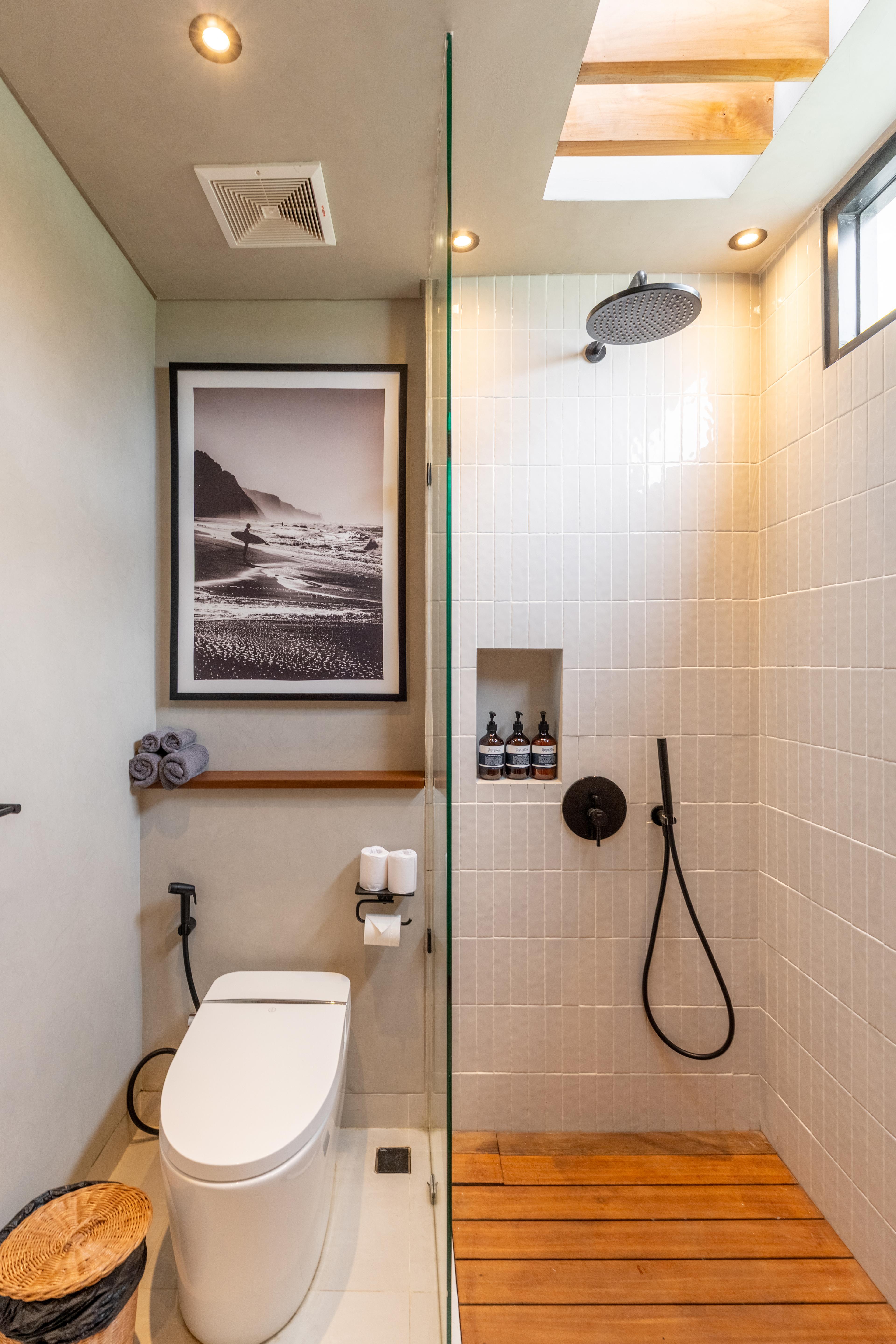 Yolla villas - Bingin Palm Residence I villa in Uluwatu, Bukit, Bali — thumbnail 86