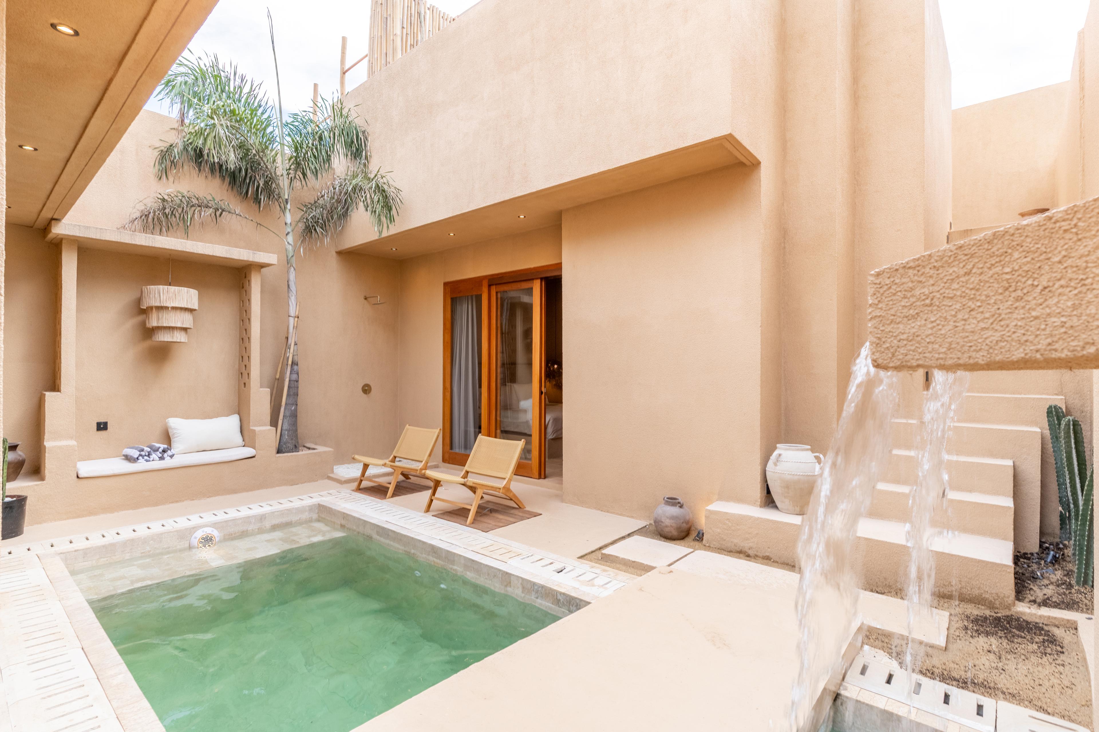 Cactus Calma villa in Uluwatu, Bukit, Bali — thumbnail 65