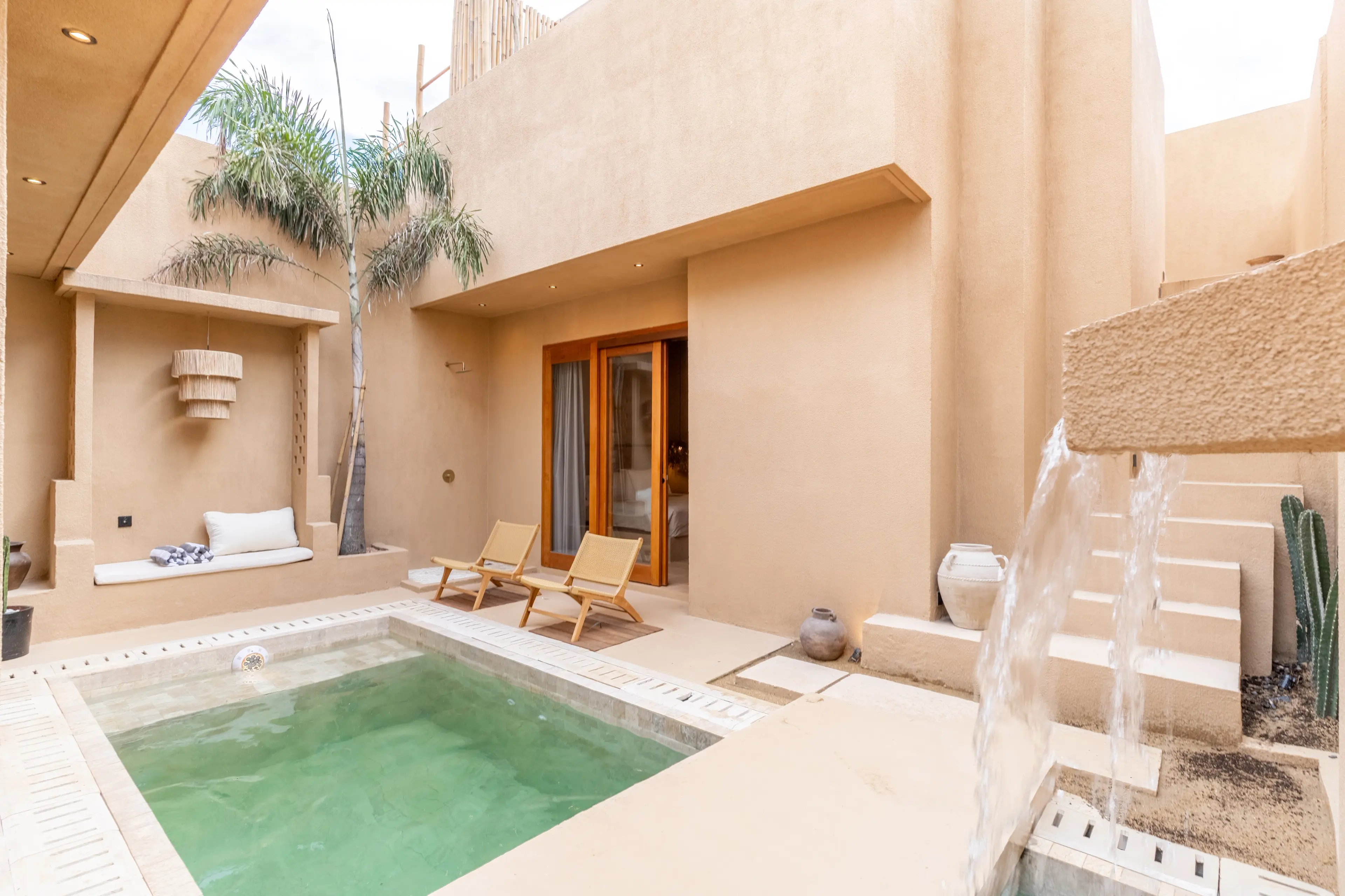 villa in Padang Padang, Bukit, Bali — thumbnail 65