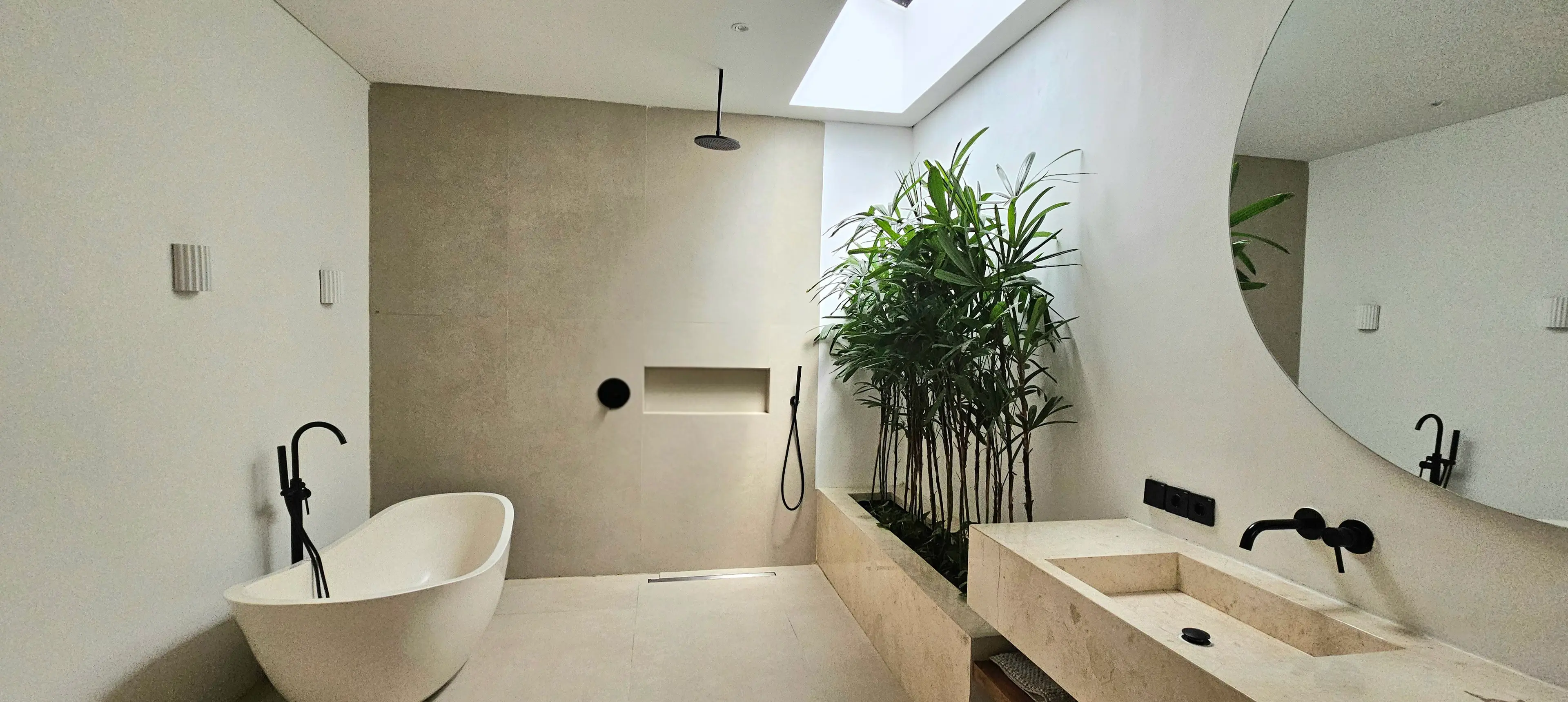 villa in Ubud, Bali — thumbnail 9