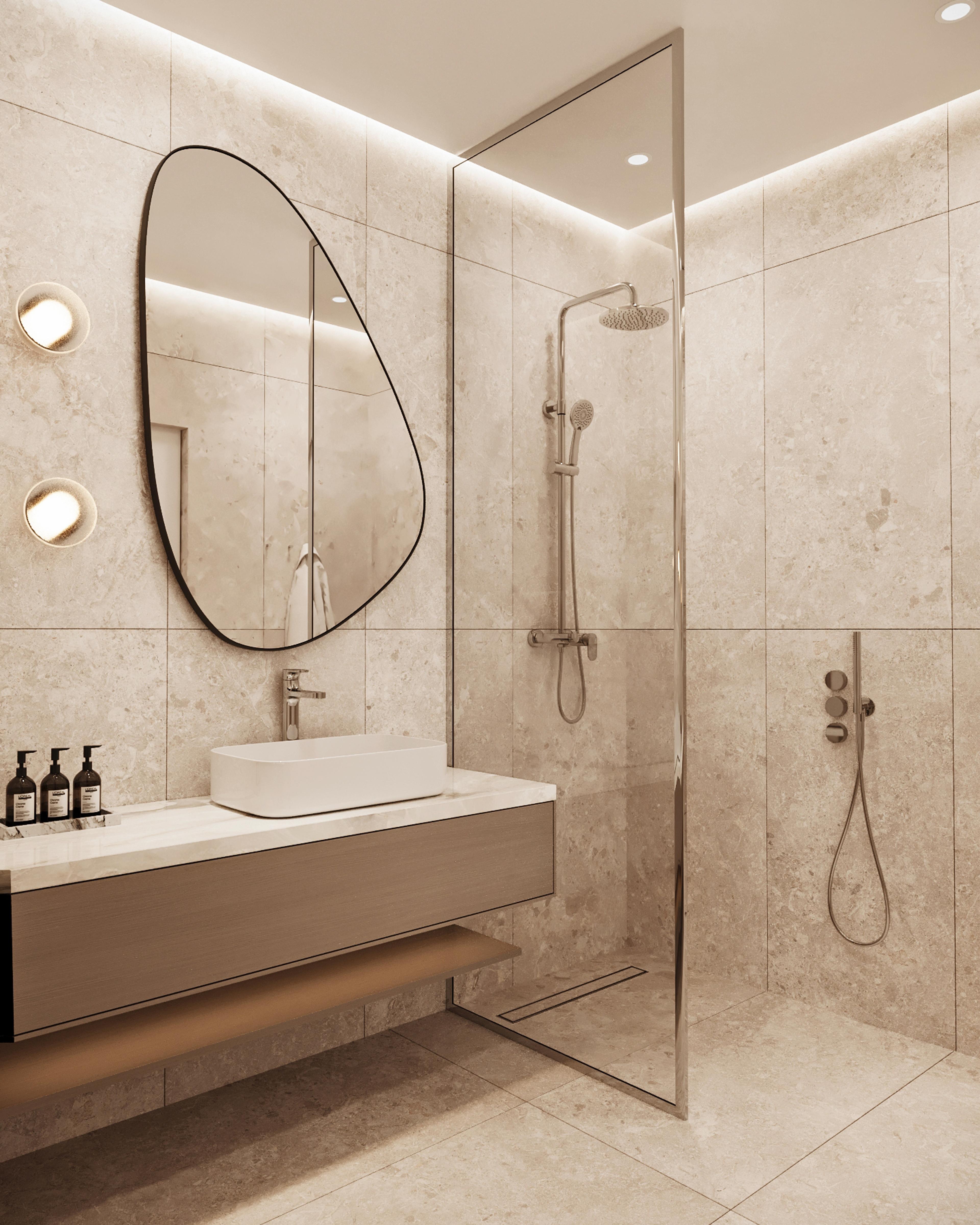 Ramada Encore Pandawa property in Pandawa, Bukit, Bali — thumbnail 44