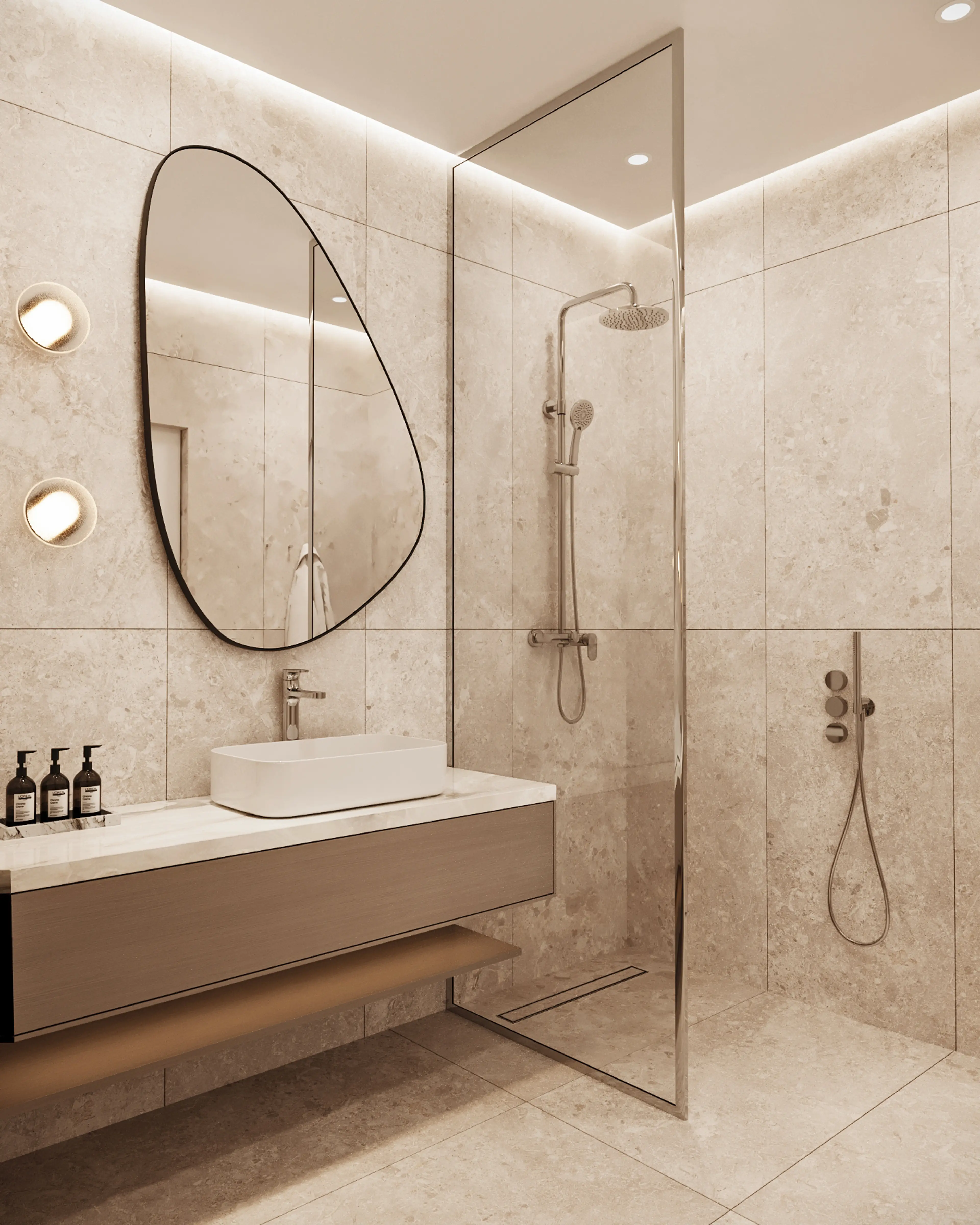 property in Pandawa, Bukit, Bali — thumbnail 44