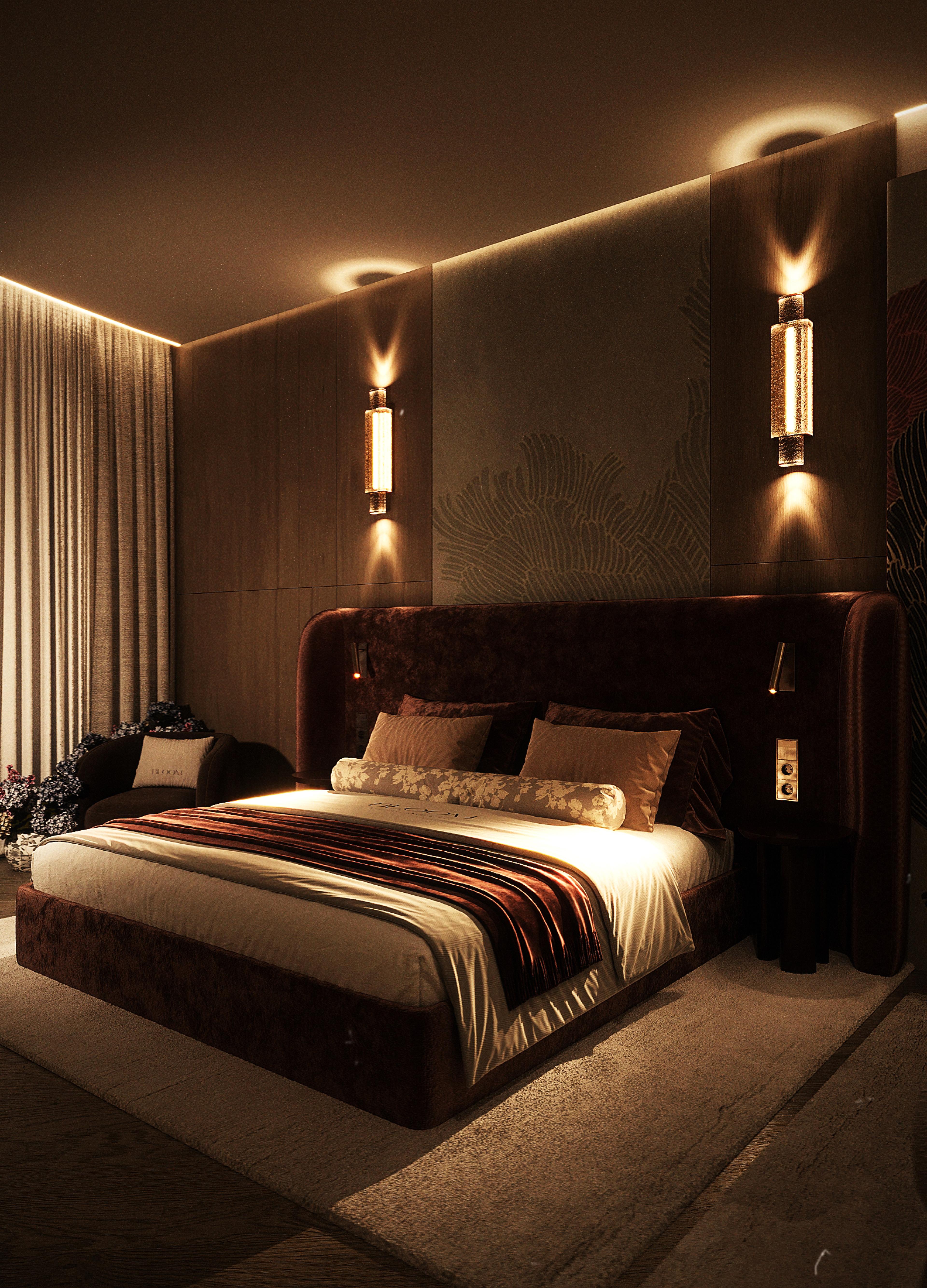 Bloom Hotel Melasti property in Melasti, Bukit, Bali — thumbnail 45