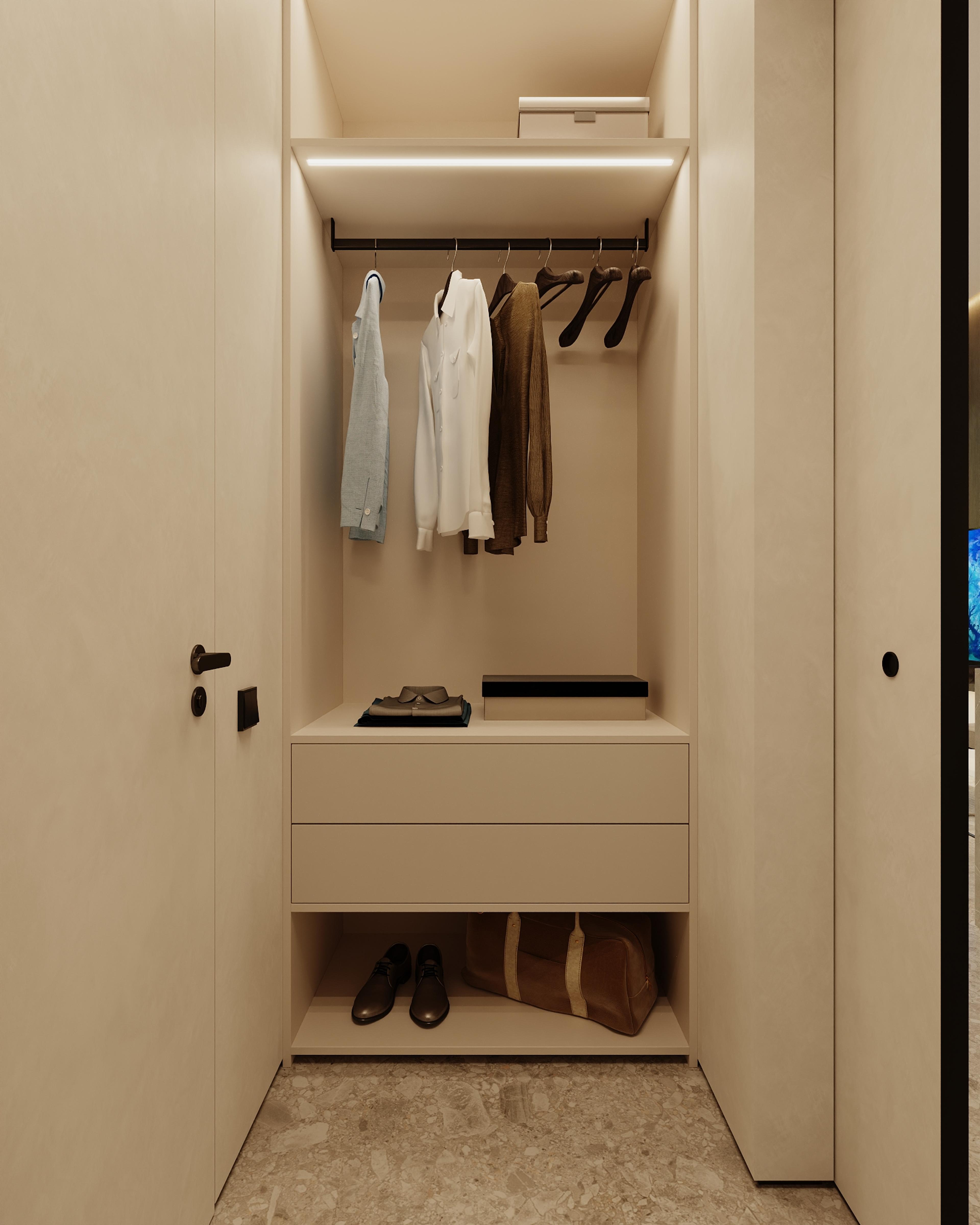 Manta Livin property in Uluwatu, Bukit, Bali — thumbnail 7