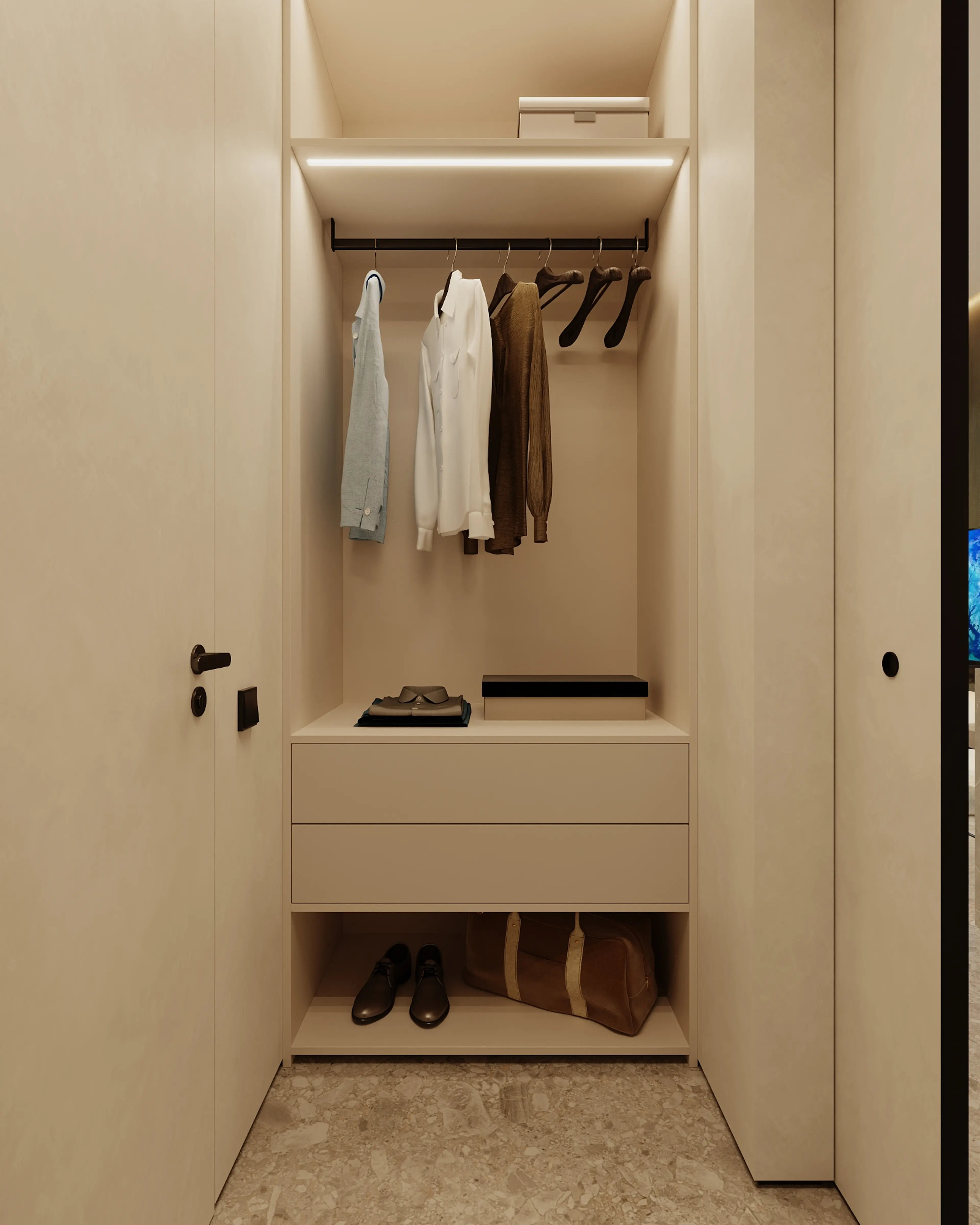 property in Nyang Nyang, Bukit, Bali — thumbnail 7