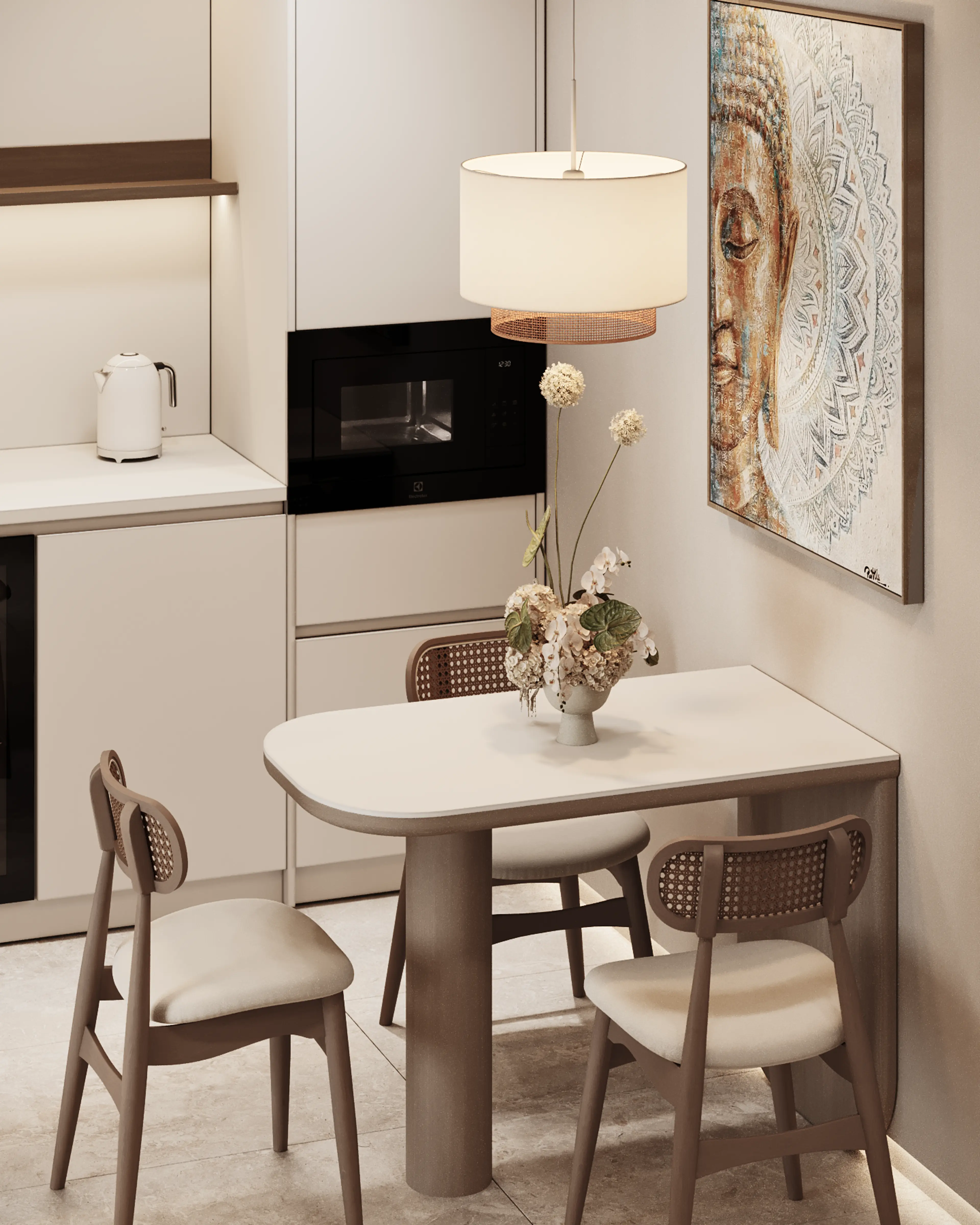 property in Pandawa, Bukit, Bali — thumbnail 48