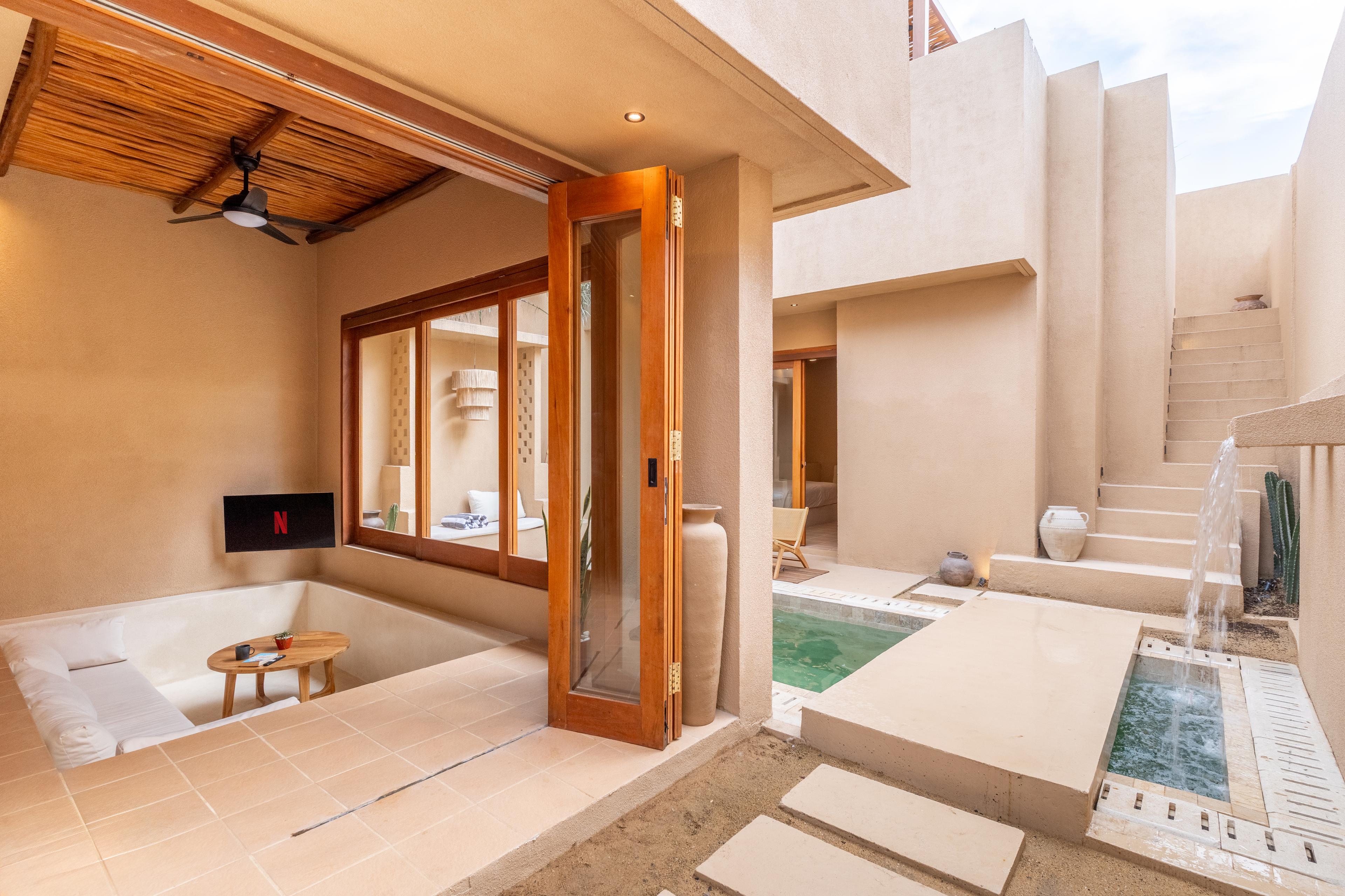 Cactus Calma villa in Uluwatu, Bukit, Bali — thumbnail 64