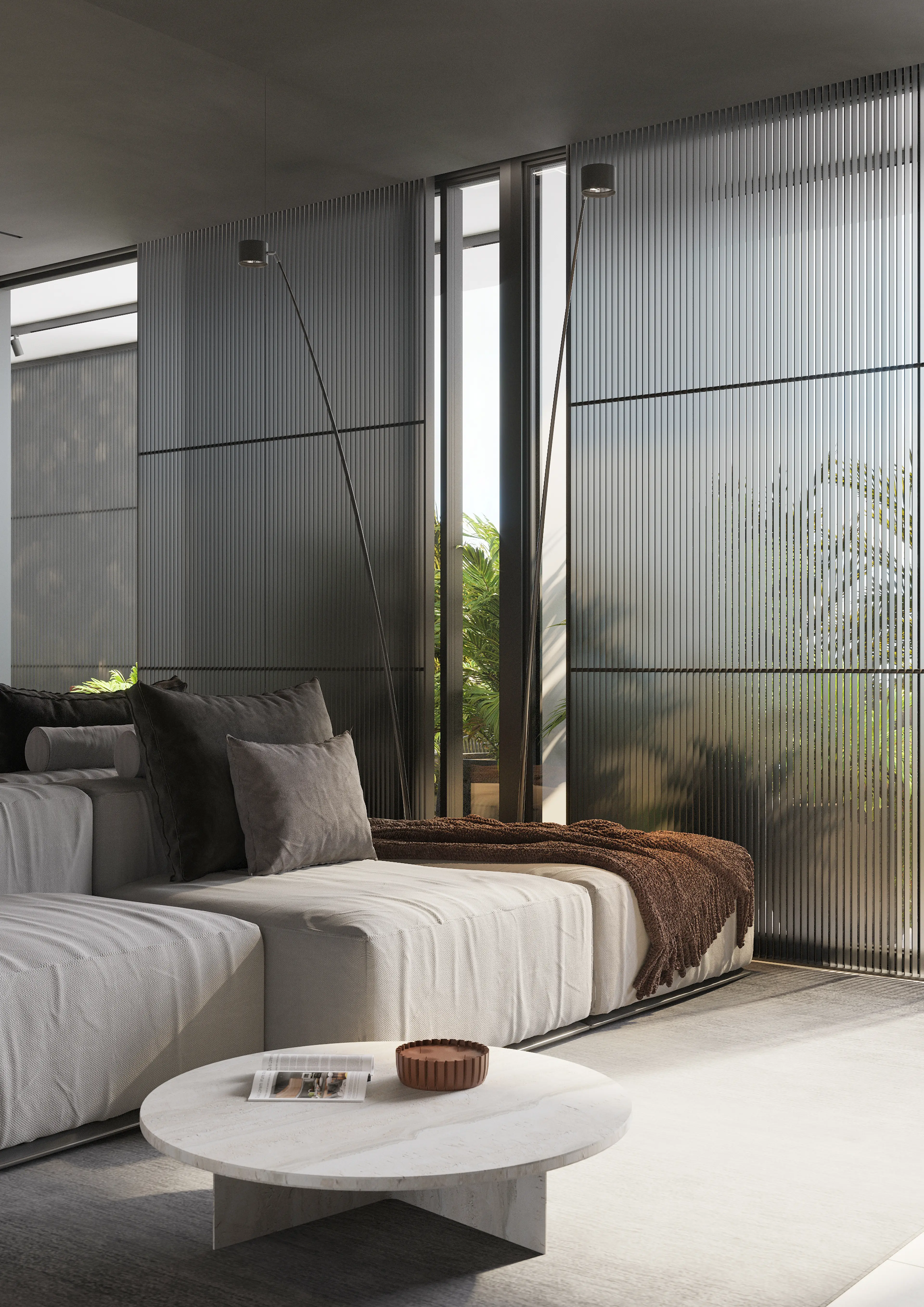 property in Melasti, Bukit, Bali — thumbnail 15