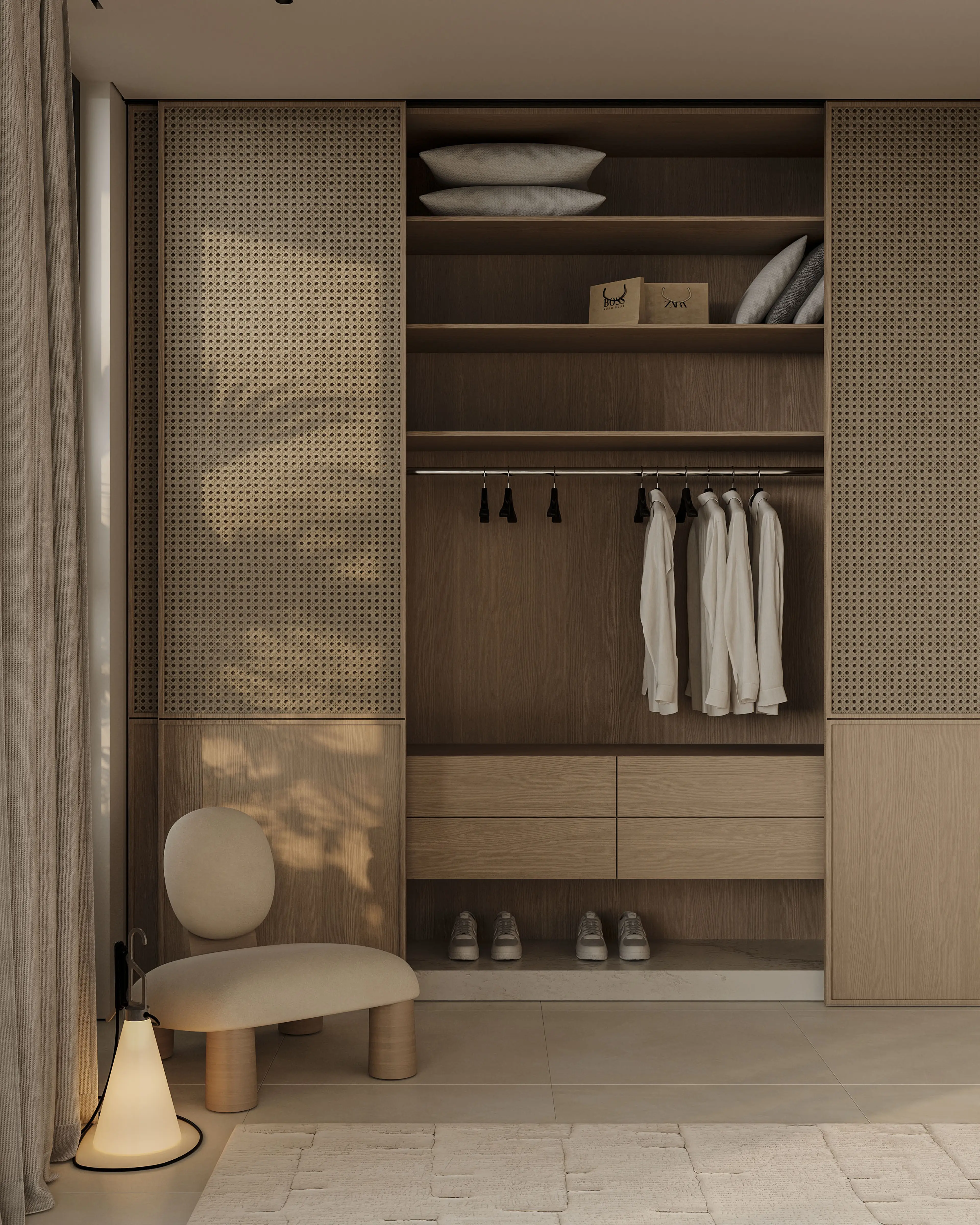 villa in Sanur, Bali — thumbnail 11