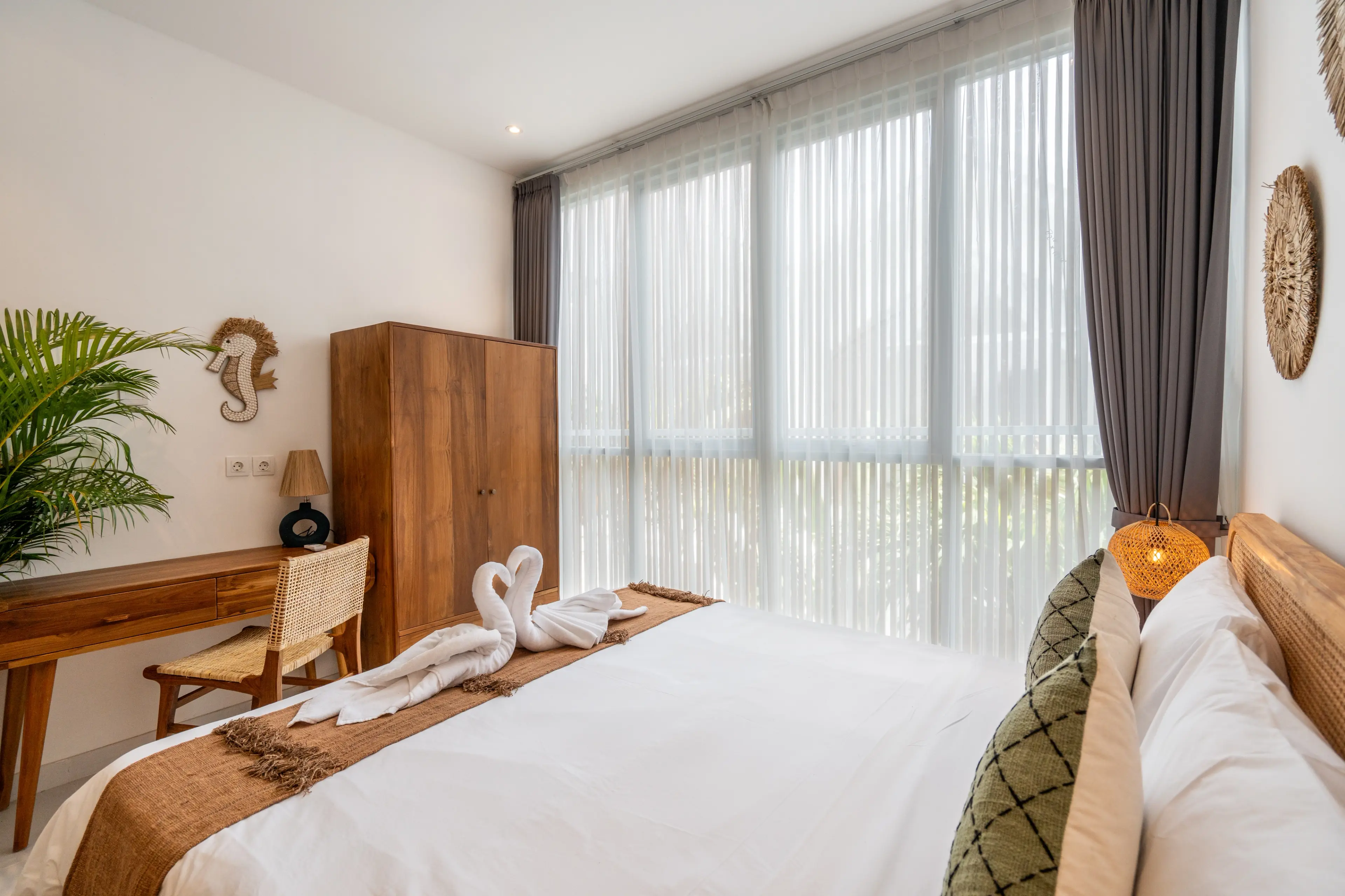 property in Berawa, Canggu, Bali — thumbnail 45