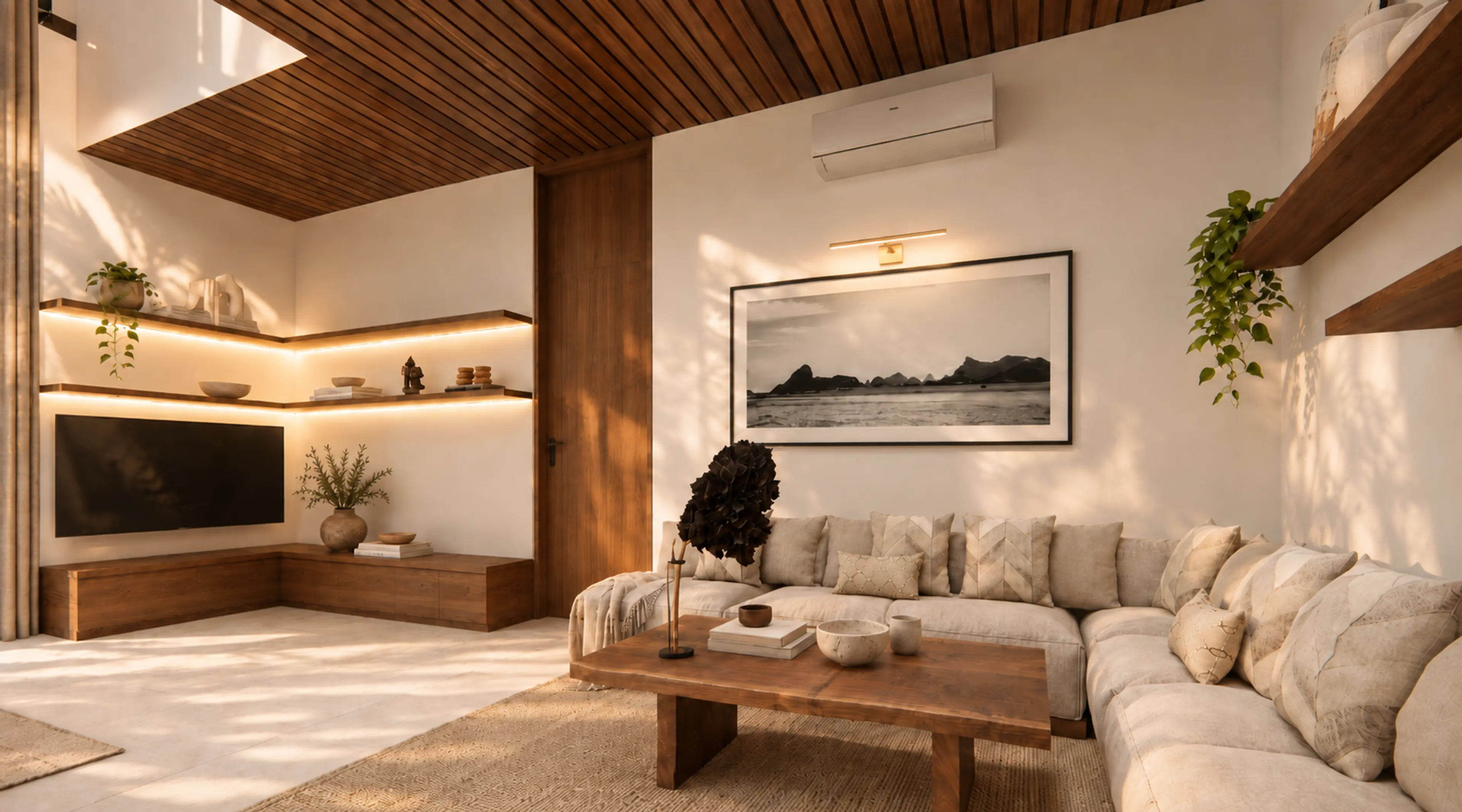 villa in Sanur, Bali — thumbnail 7