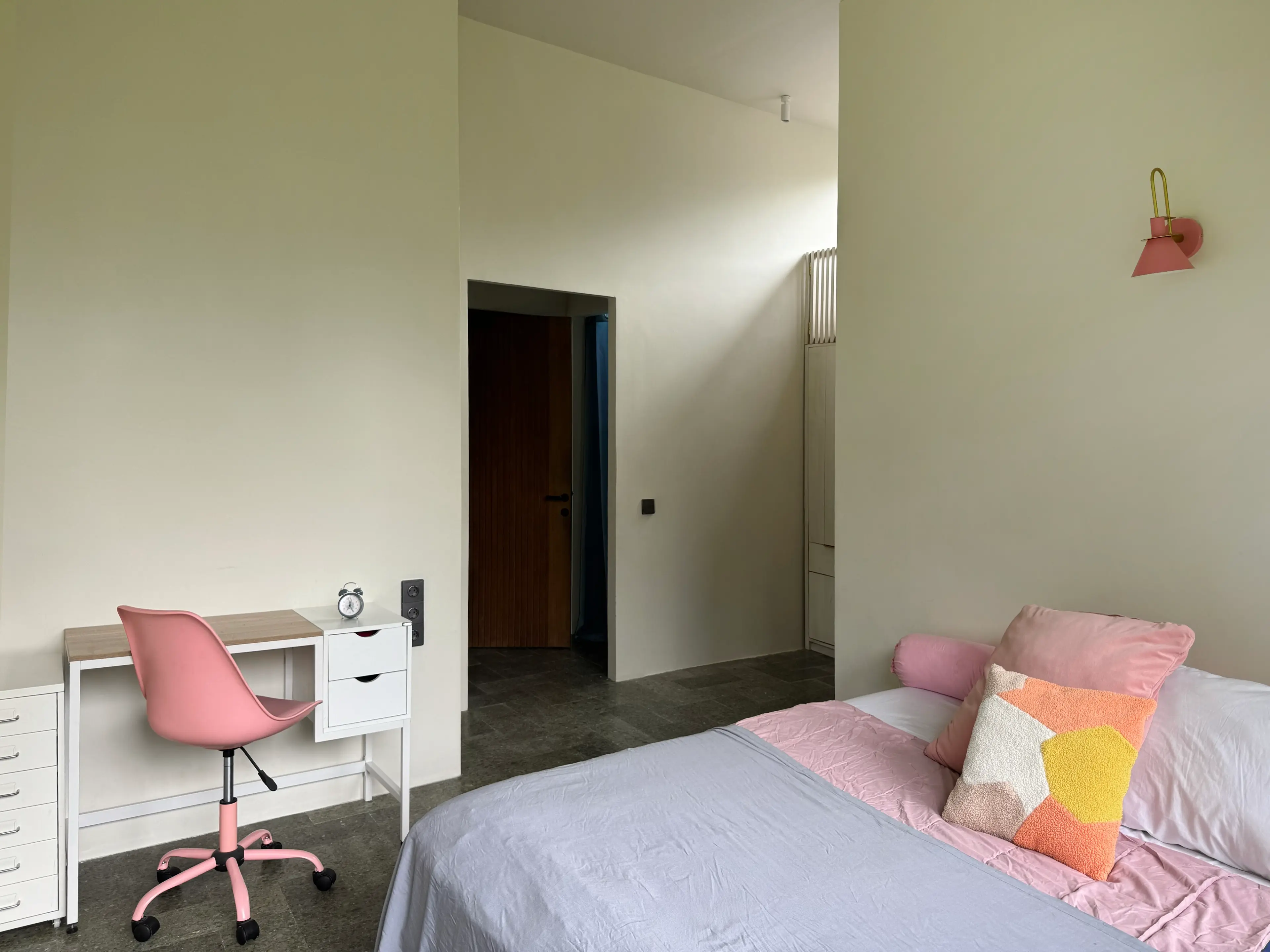 villa in Ubud, Bali — thumbnail 30