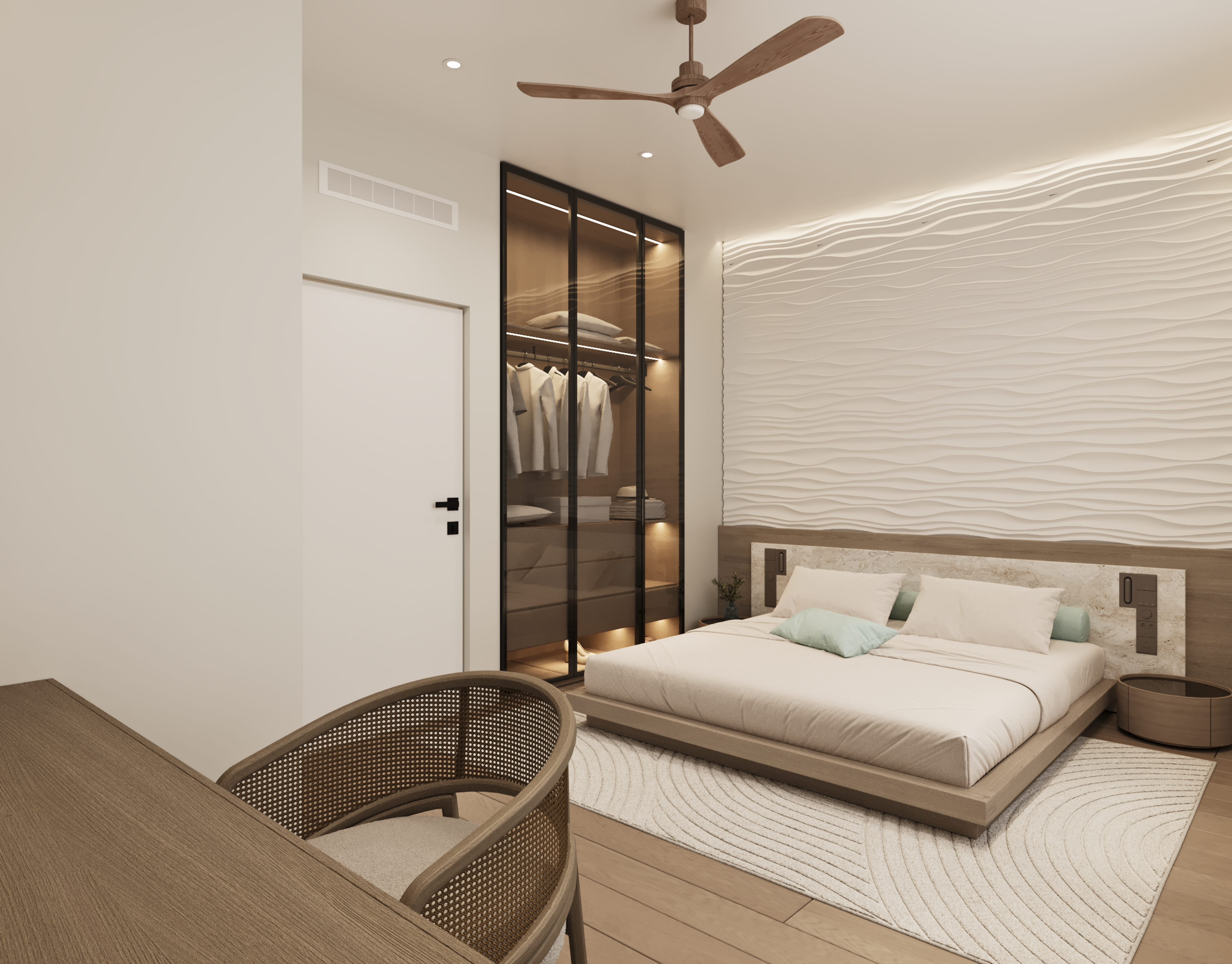 Ramada Encore Pandawa property in Pandawa, Bukit, Bali — thumbnail 60