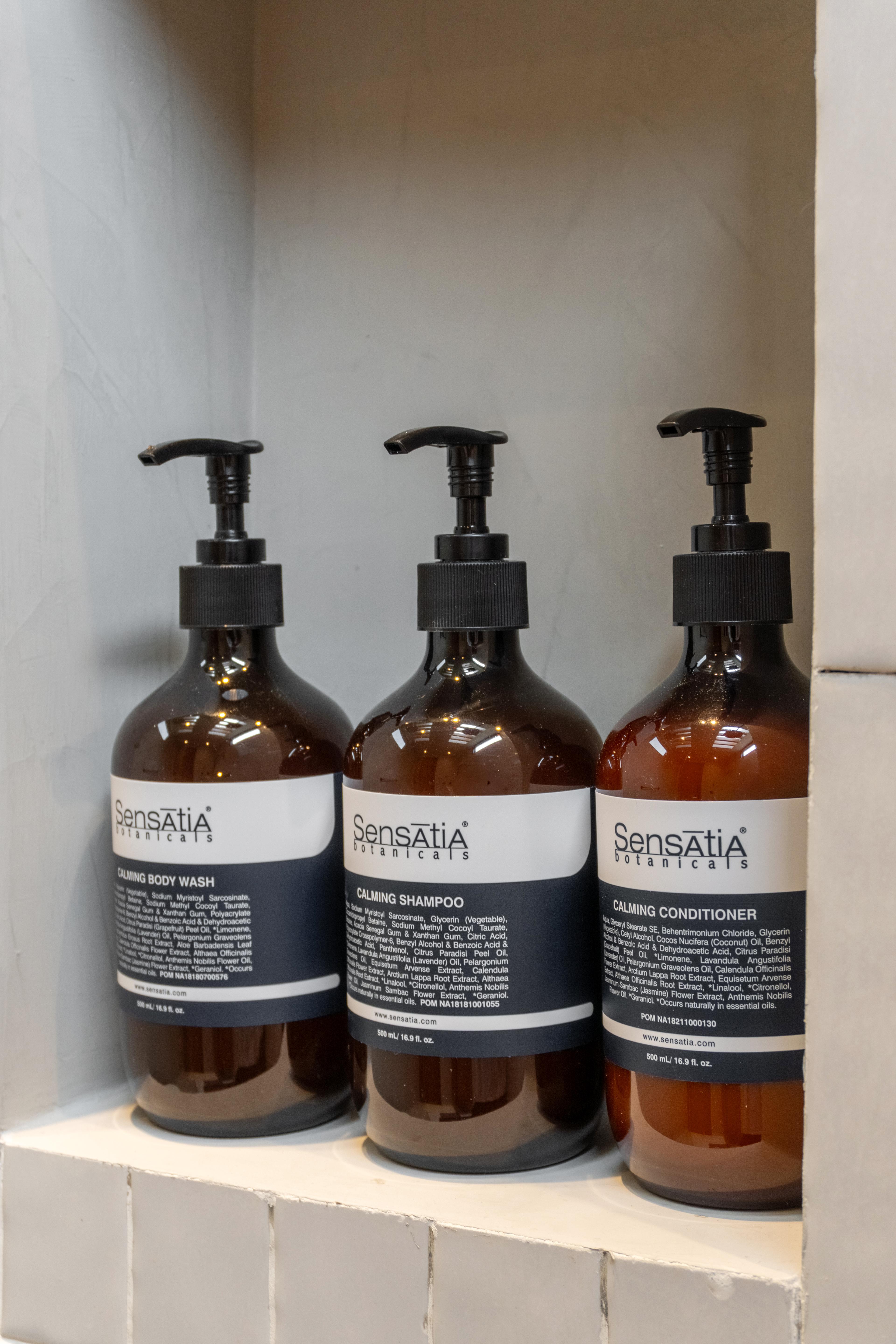 Yolla villas - Bingin Palm Residence I villa in Uluwatu, Bukit, Bali — thumbnail 92