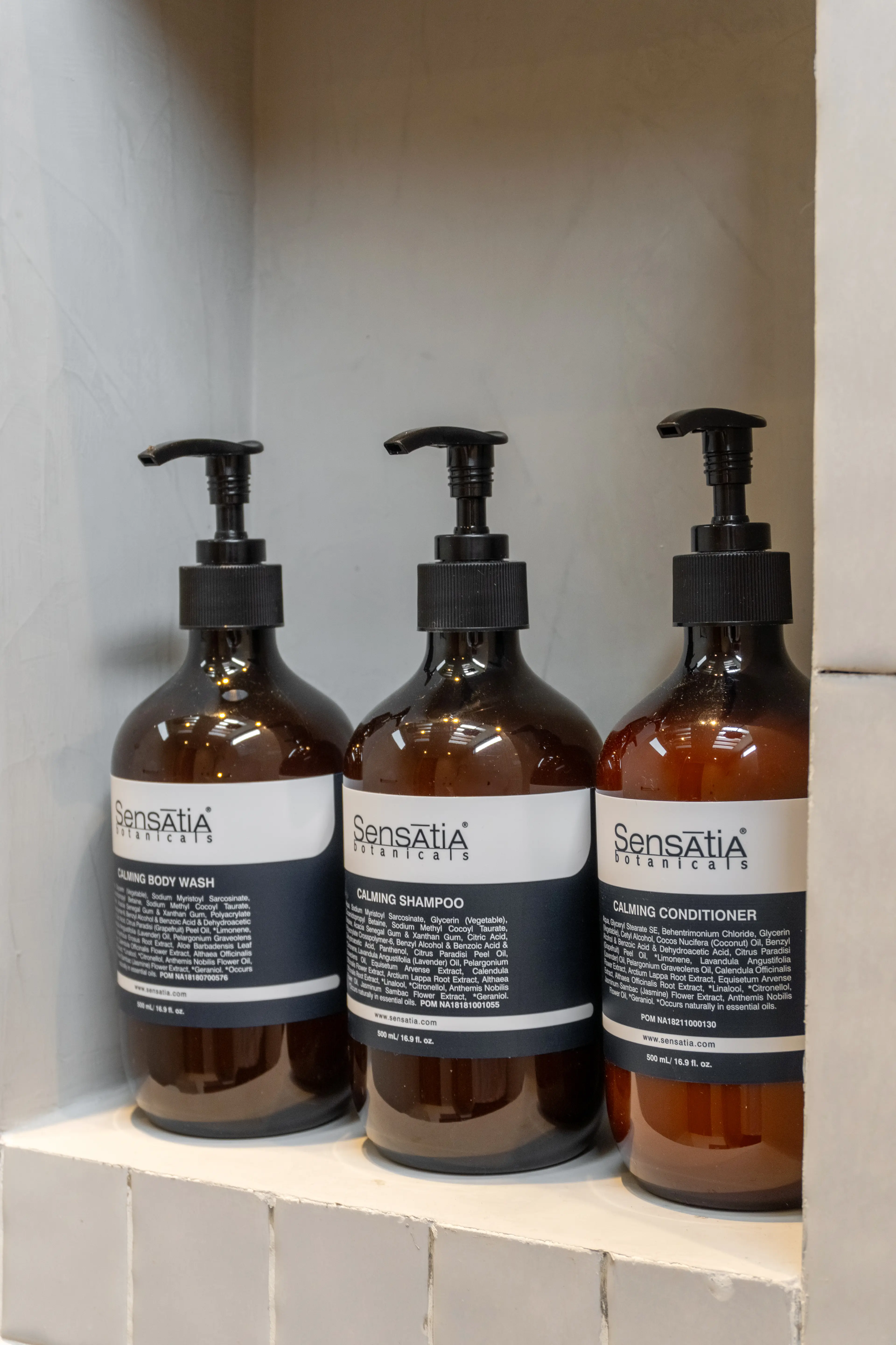 villa in Bingin, Bukit, Bali — thumbnail 92