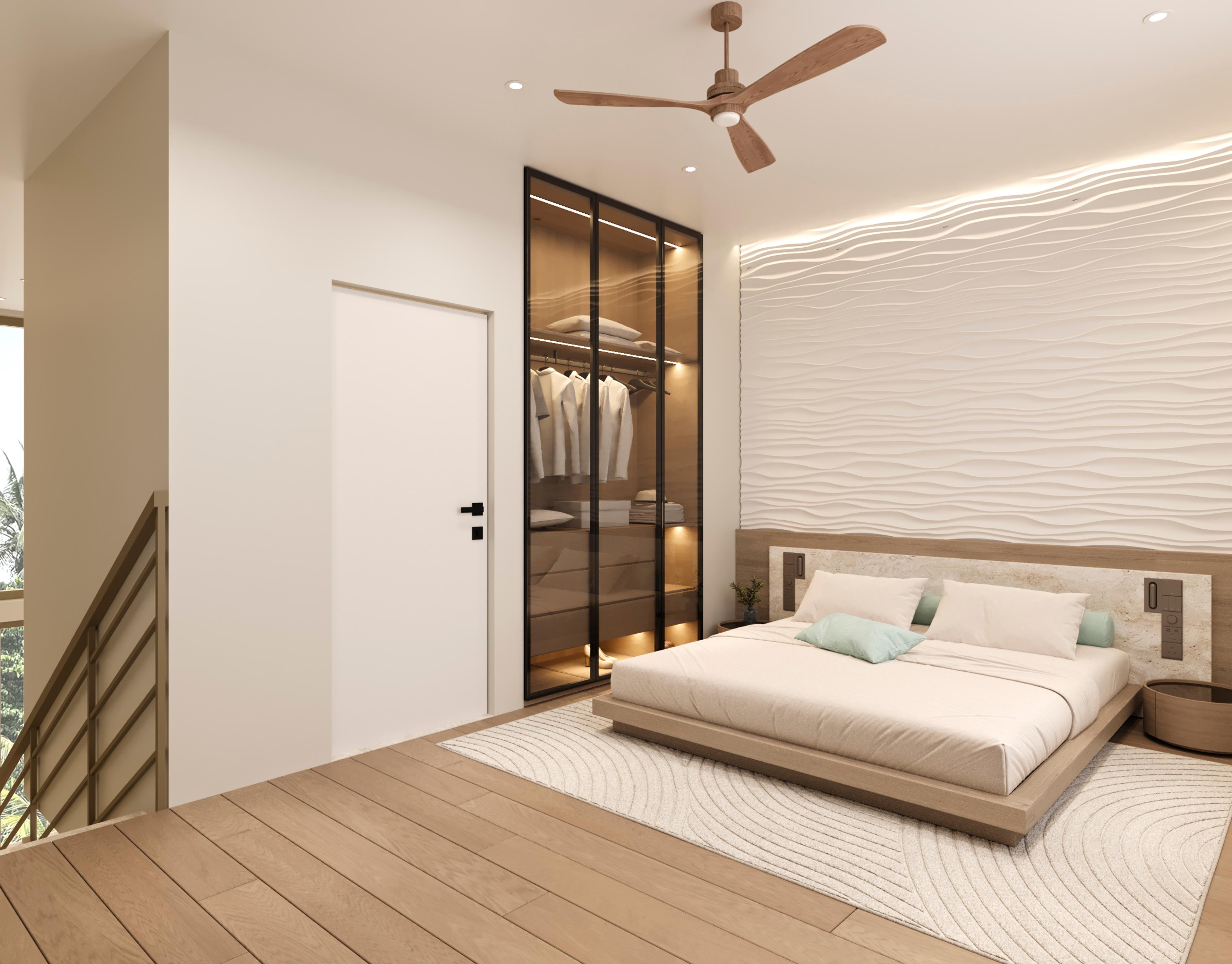 Ramada Encore Pandawa property in Pandawa, Bukit, Bali — thumbnail 75