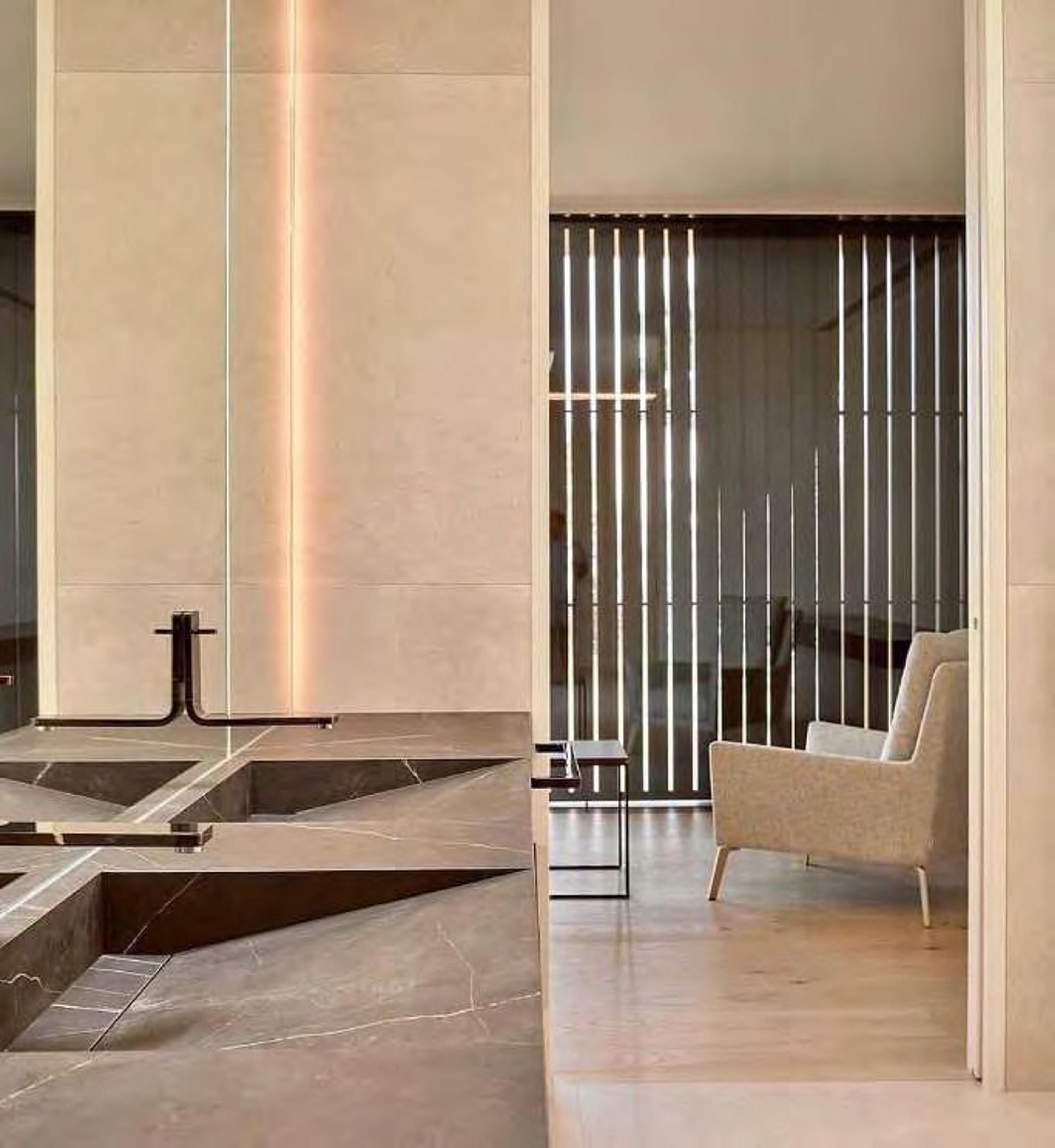 Oceaniq Penida villa in Nusa Penida, Bali — thumbnail 5