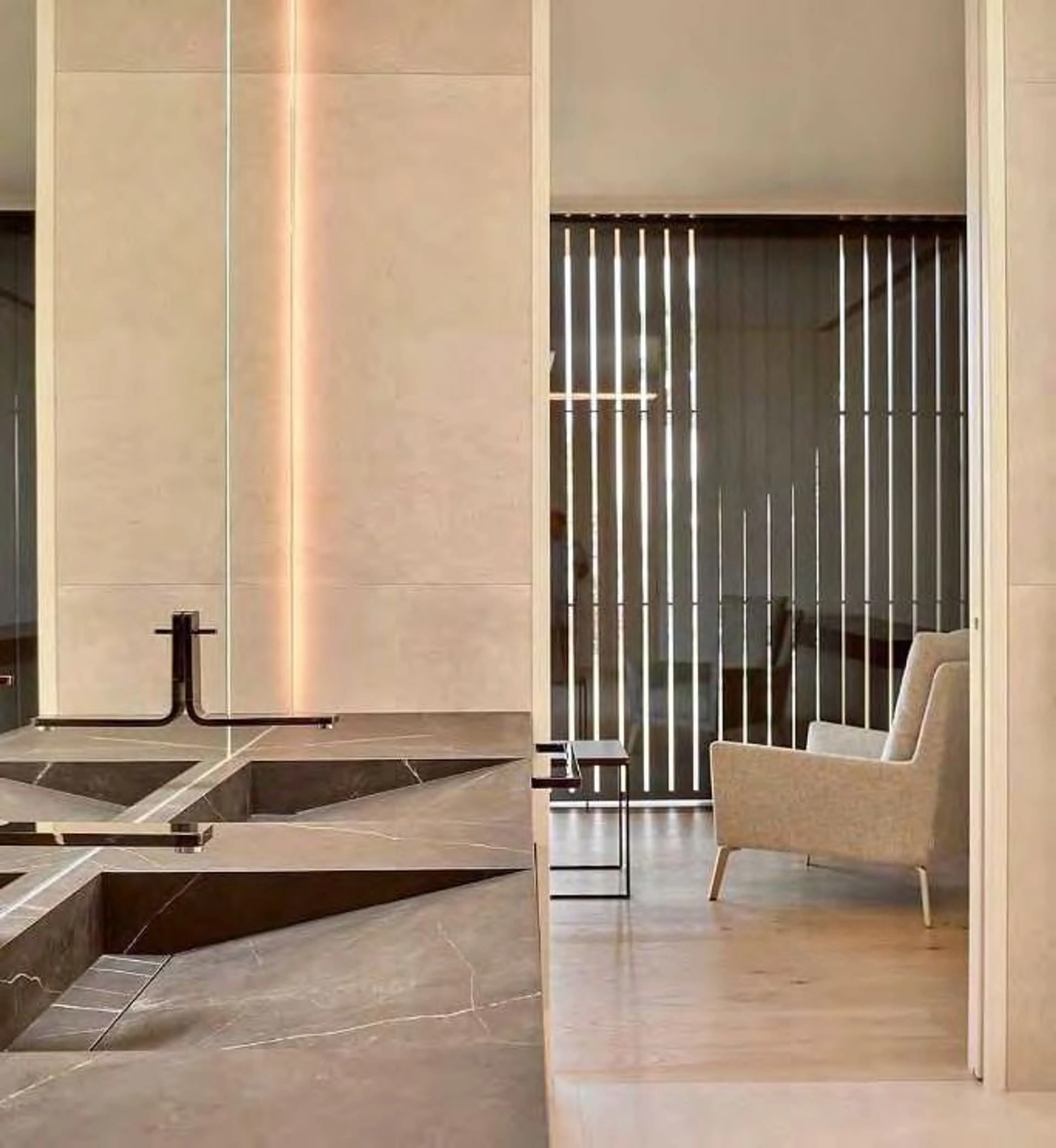 villa in Nusa Penida, Bali — thumbnail 5