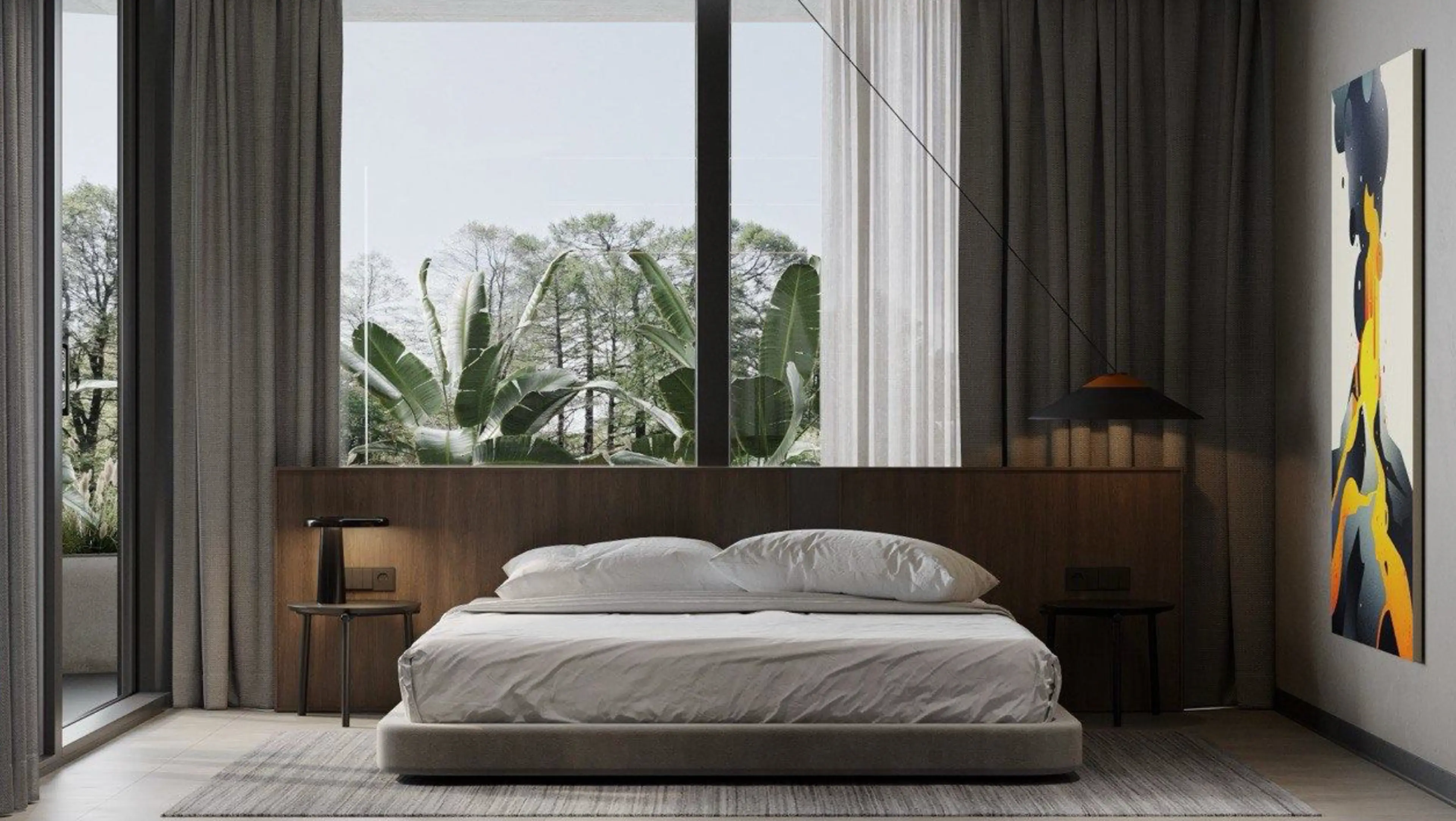 property in Melasti, Bukit, Bali — thumbnail 5