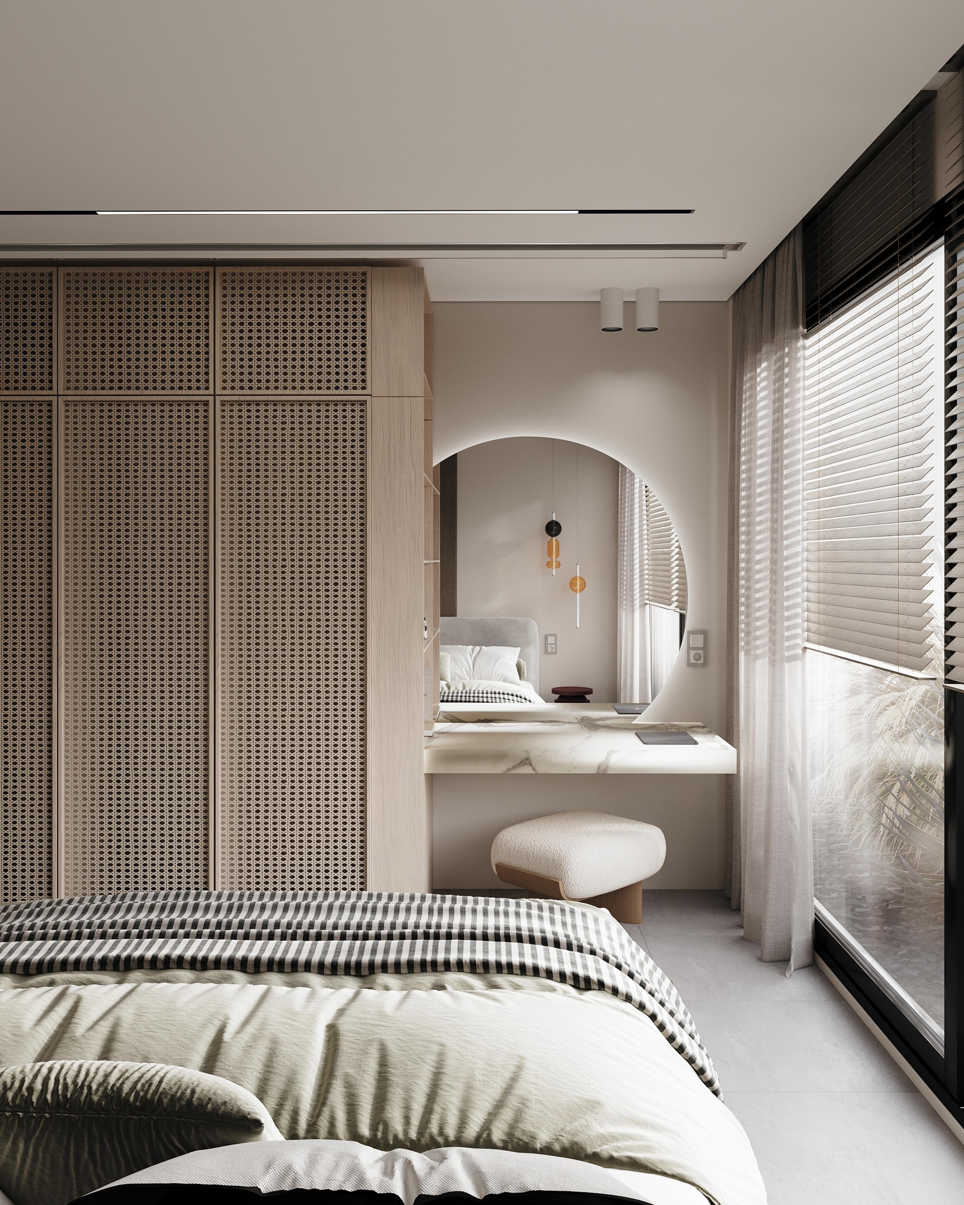 MELASTI APARTMENTS property in Melasti, Bukit, Bali — thumbnail 13