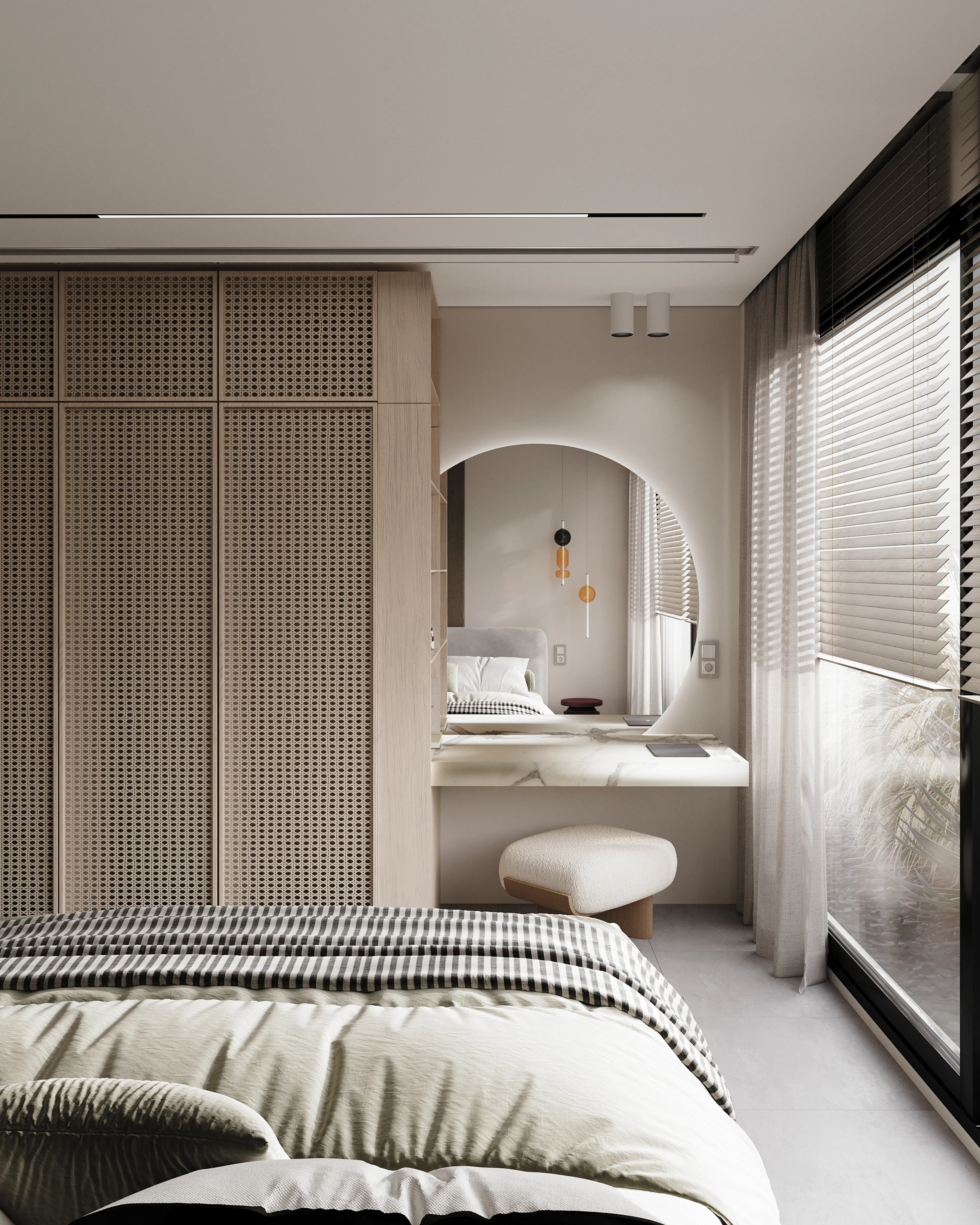 property in Melasti, Bukit, Bali — thumbnail 13