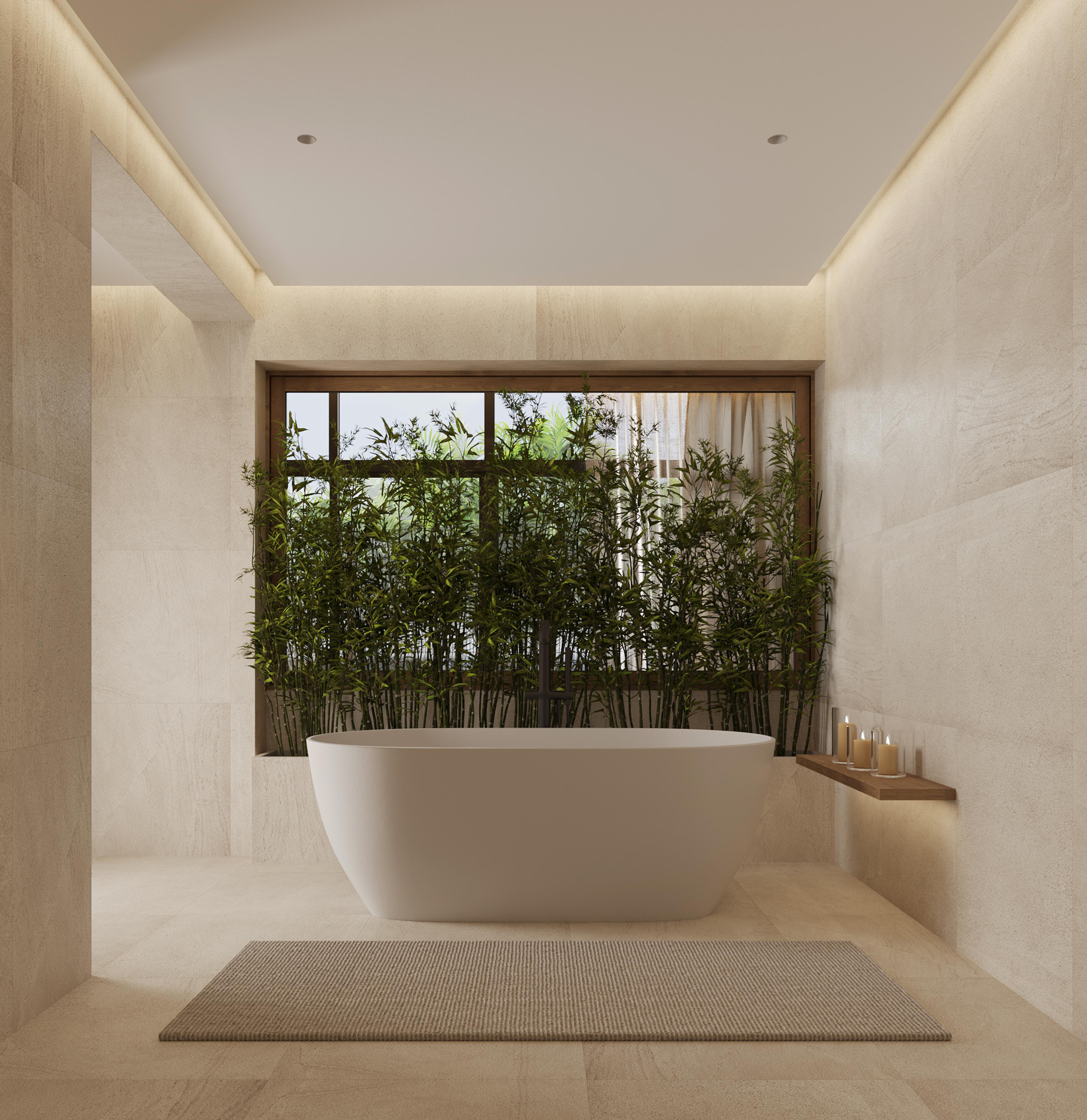 Dream Apartment apartment in Uluwatu, Bukit, Bali — thumbnail 13