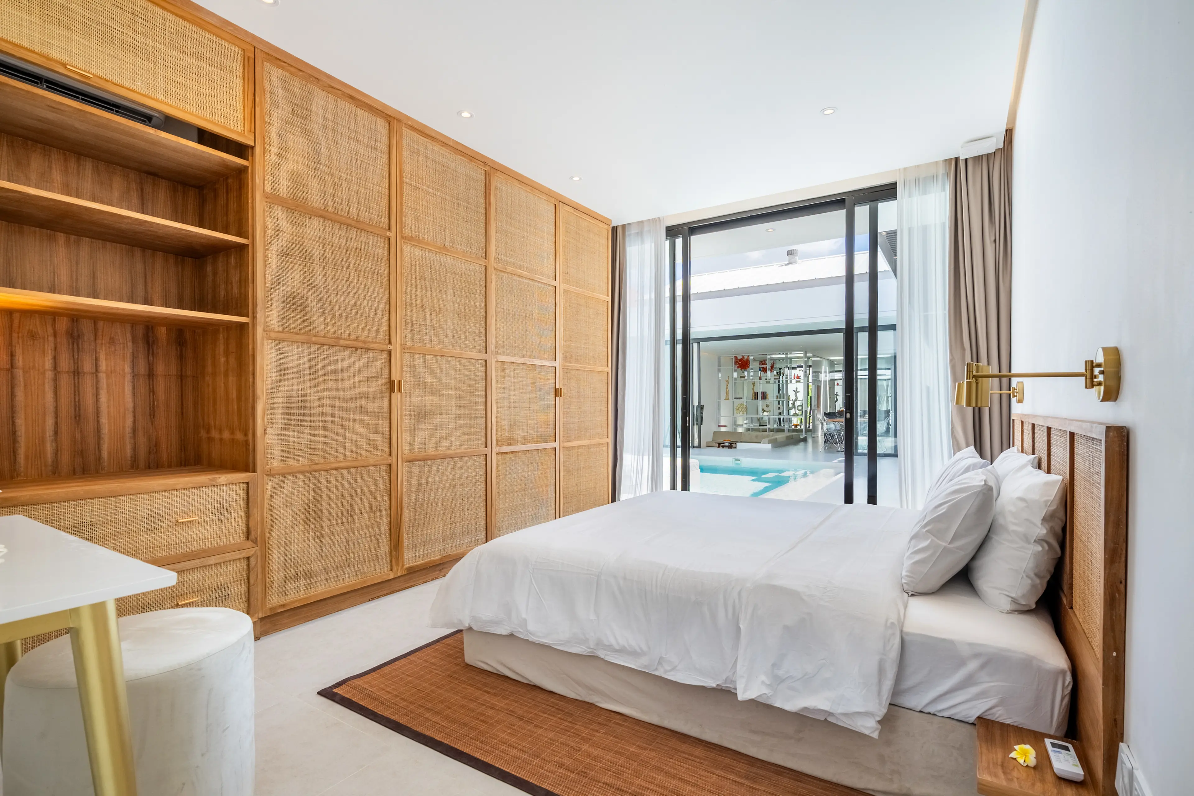 property in Sanur, Bali — thumbnail 5