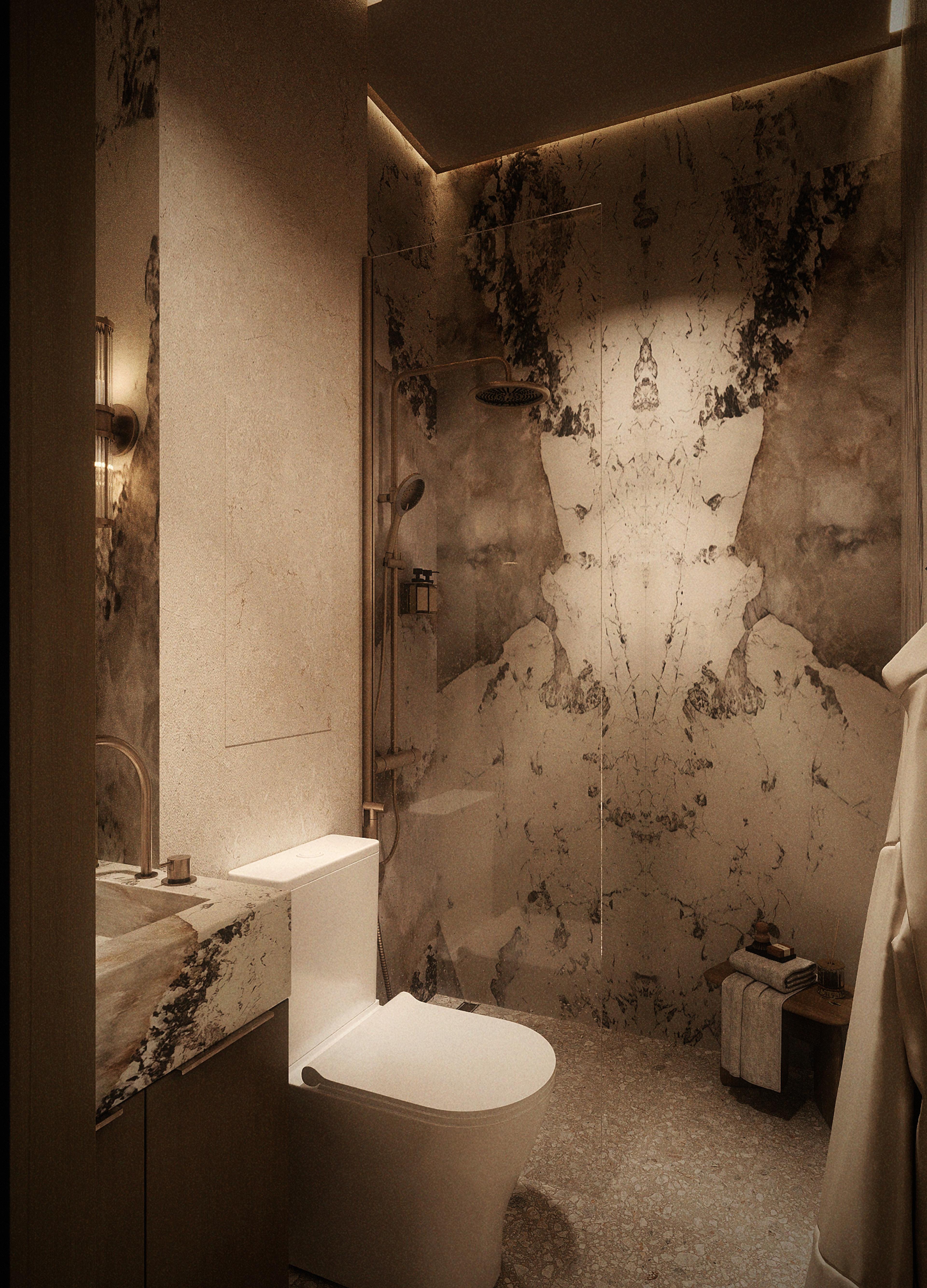 Bloom Hotel Melasti property in Melasti, Bukit, Bali — thumbnail 75