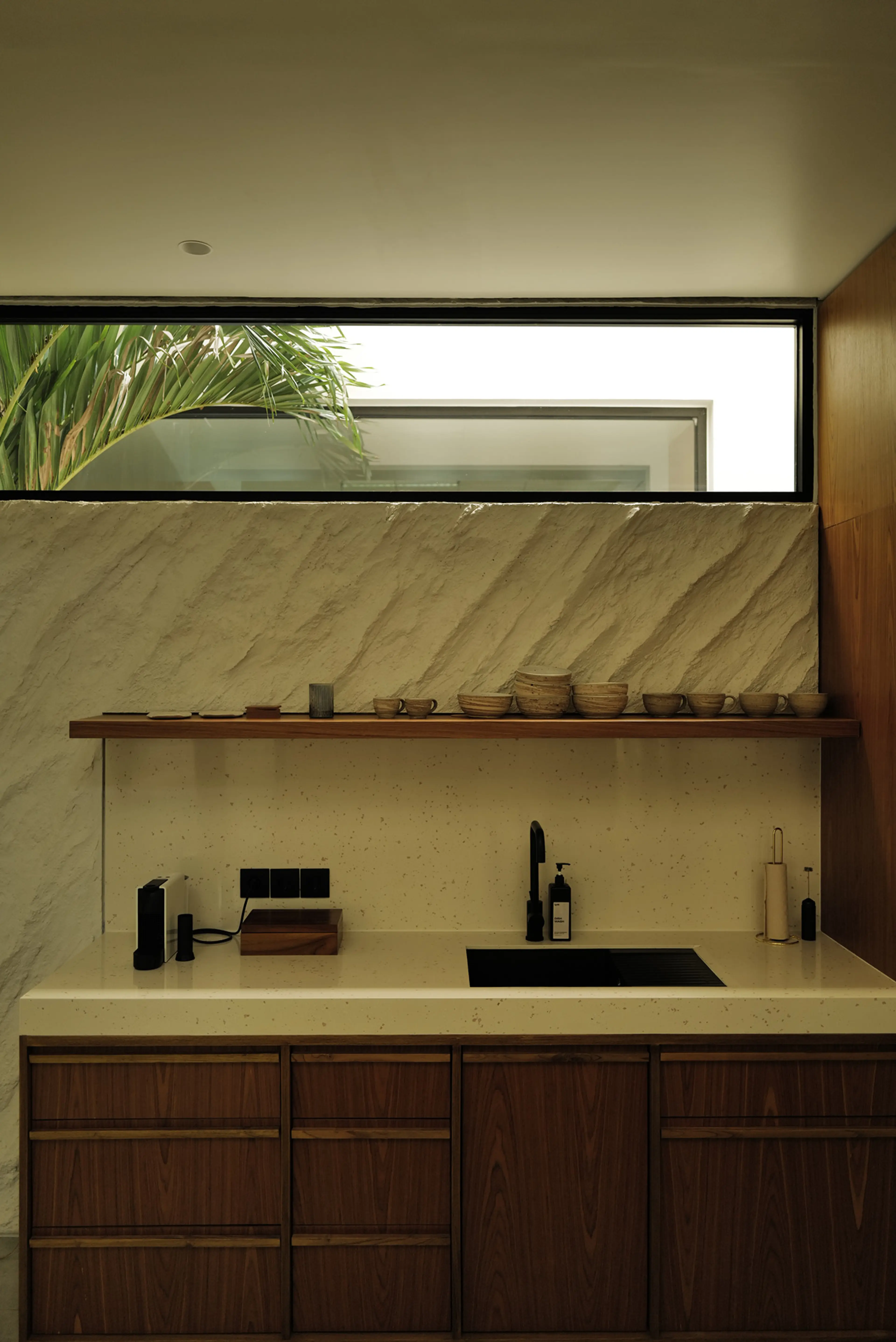 villa in Bingin, Bukit, Bali — thumbnail 2