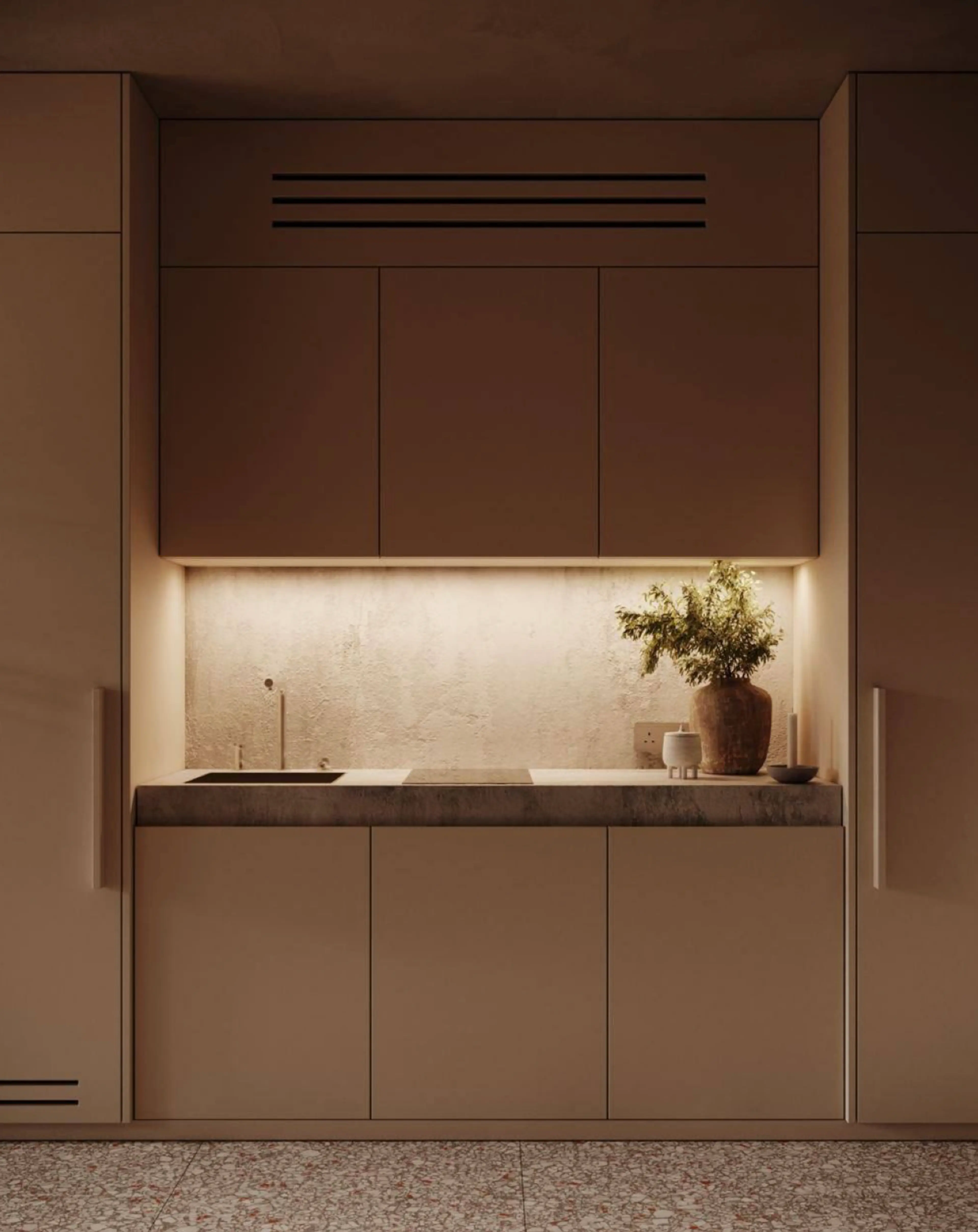 property in Ubud, Bali — thumbnail 43