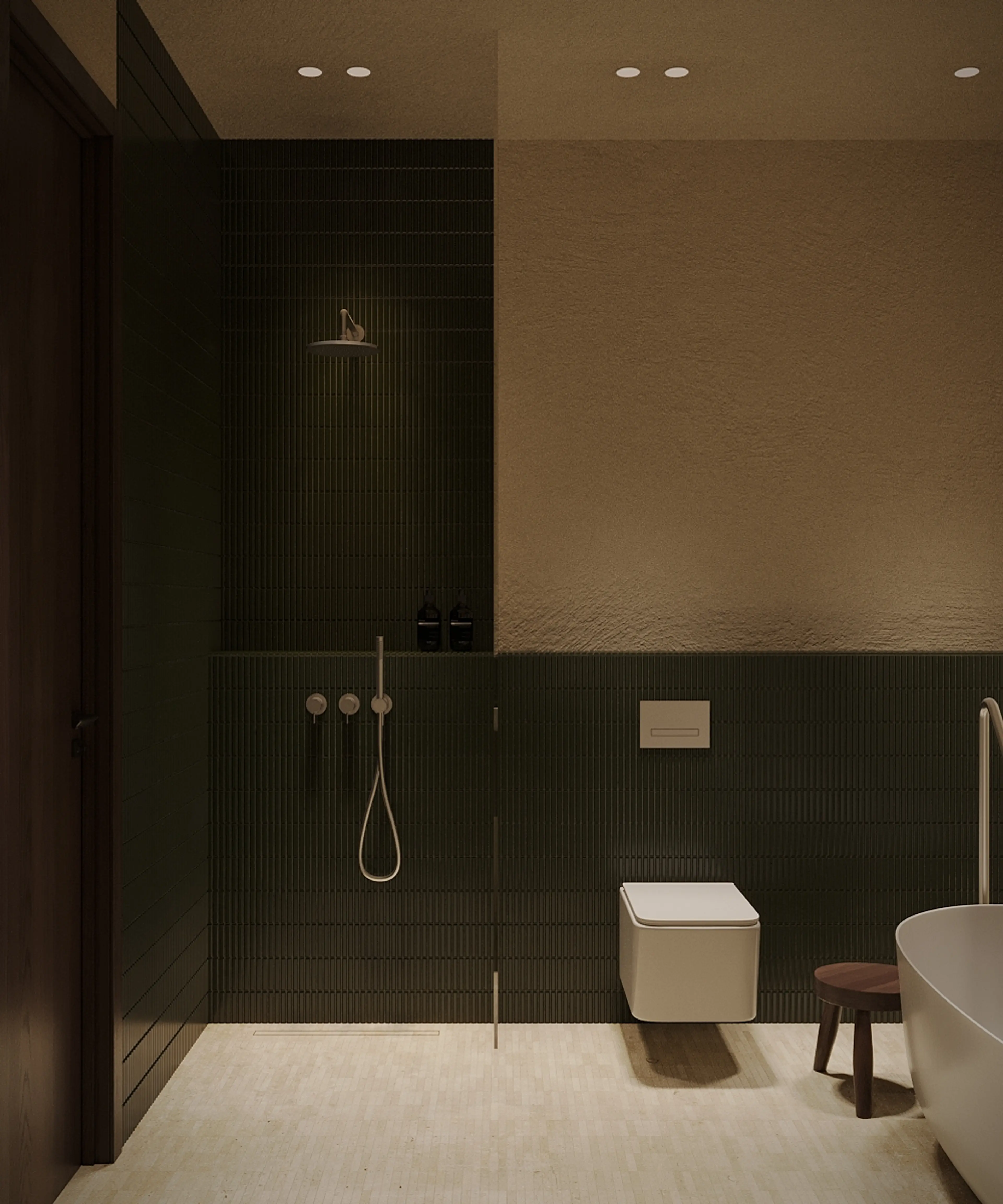 property in Kedungu, Tabanan, Bali — thumbnail 20