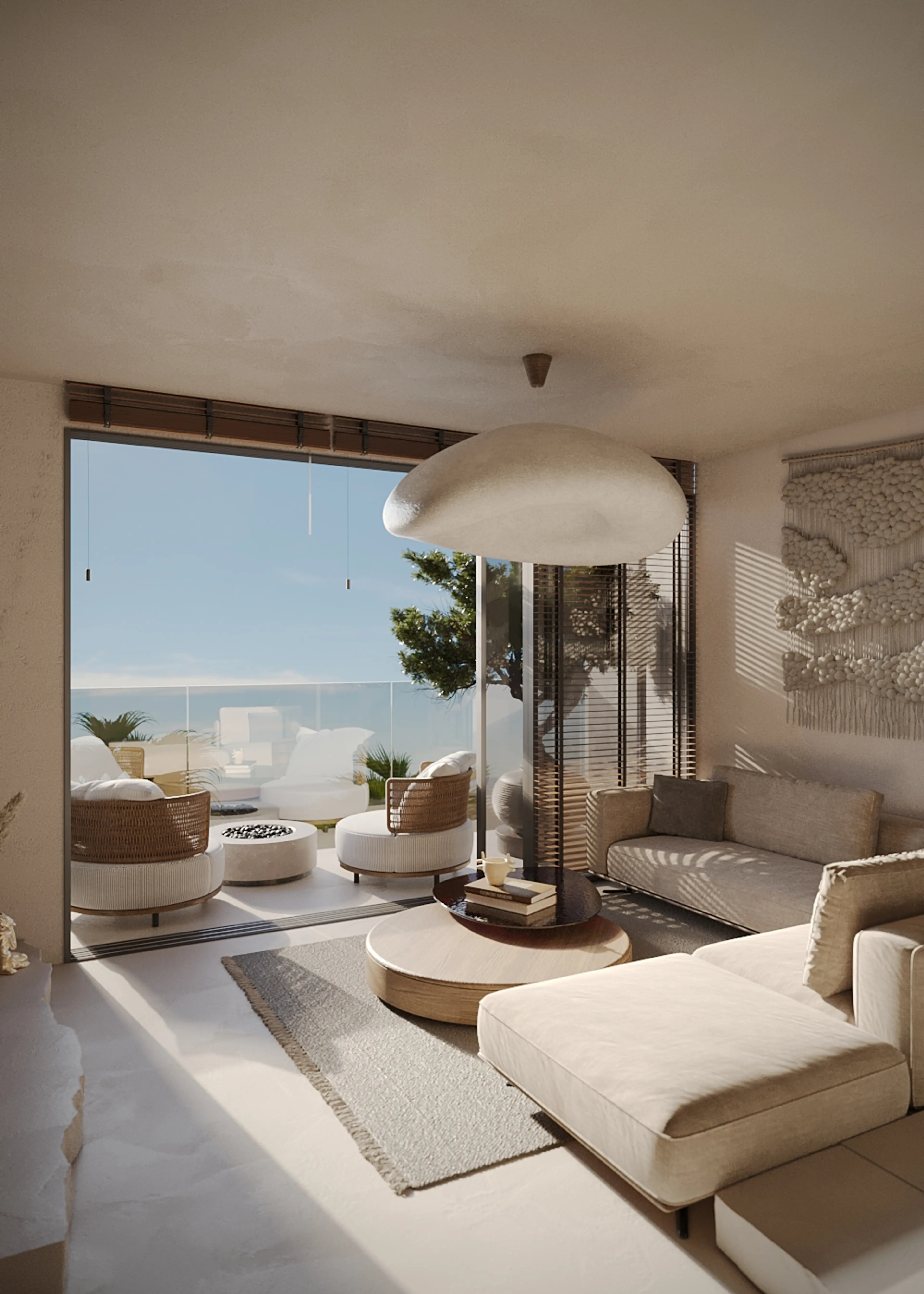 property in Seseh, Canggu, Bali — thumbnail 12