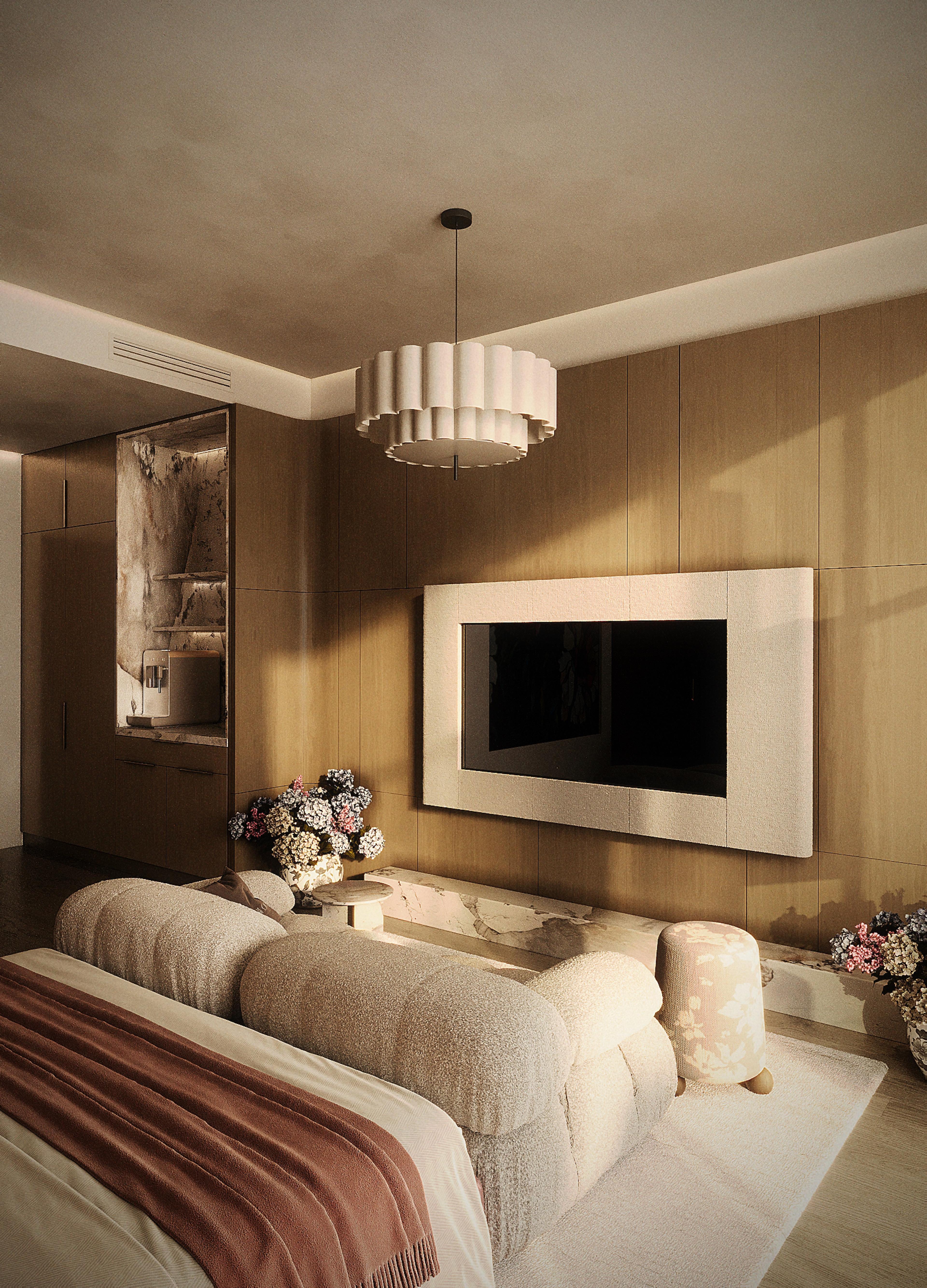 Bloom Hotel Melasti property in Melasti, Bukit, Bali — thumbnail 21