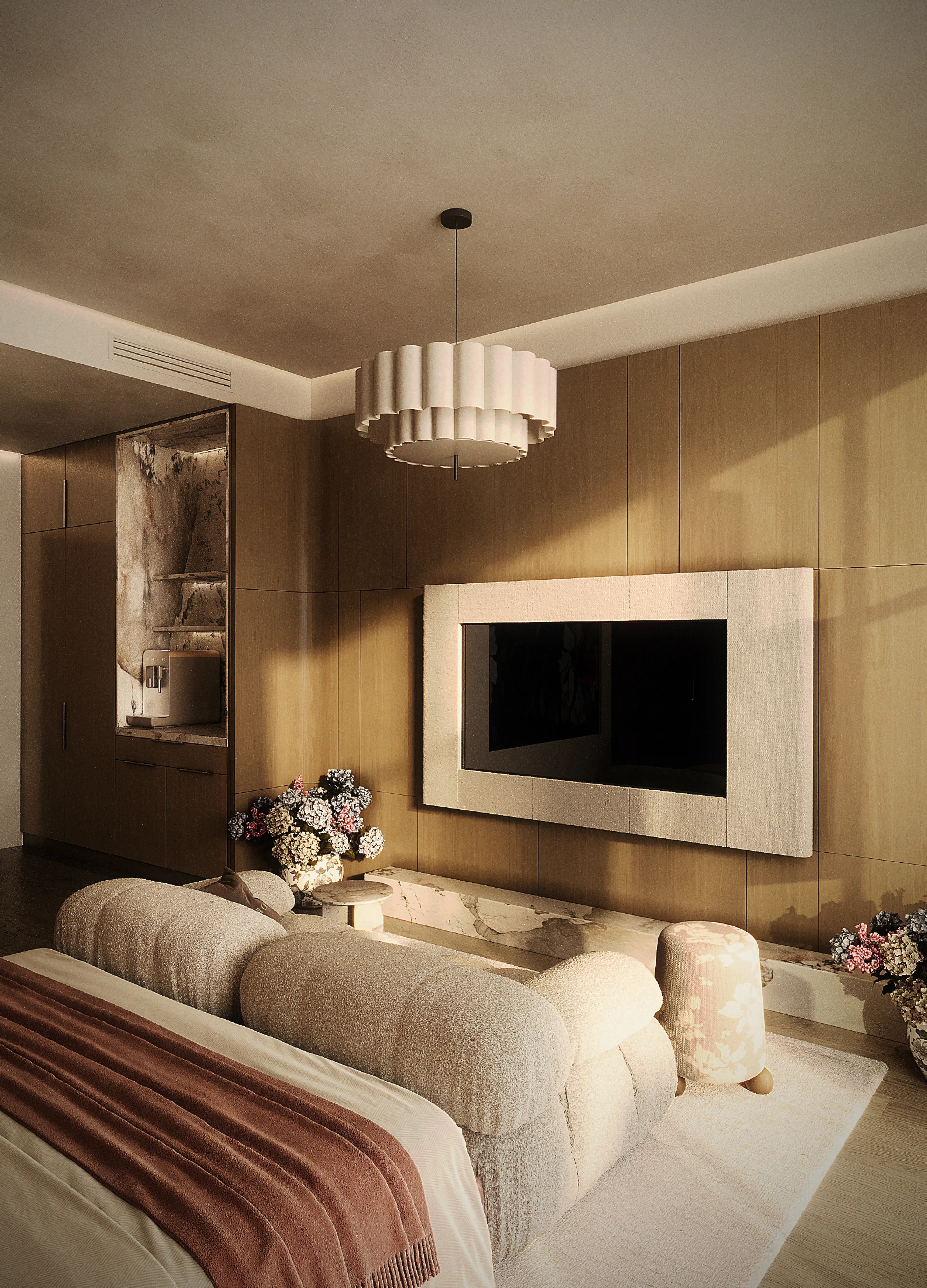 property in Melasti, Bukit, Bali — thumbnail 21